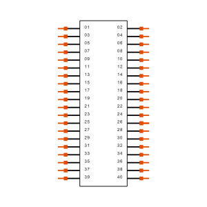 DW-20-12-G-D-680 Symbol