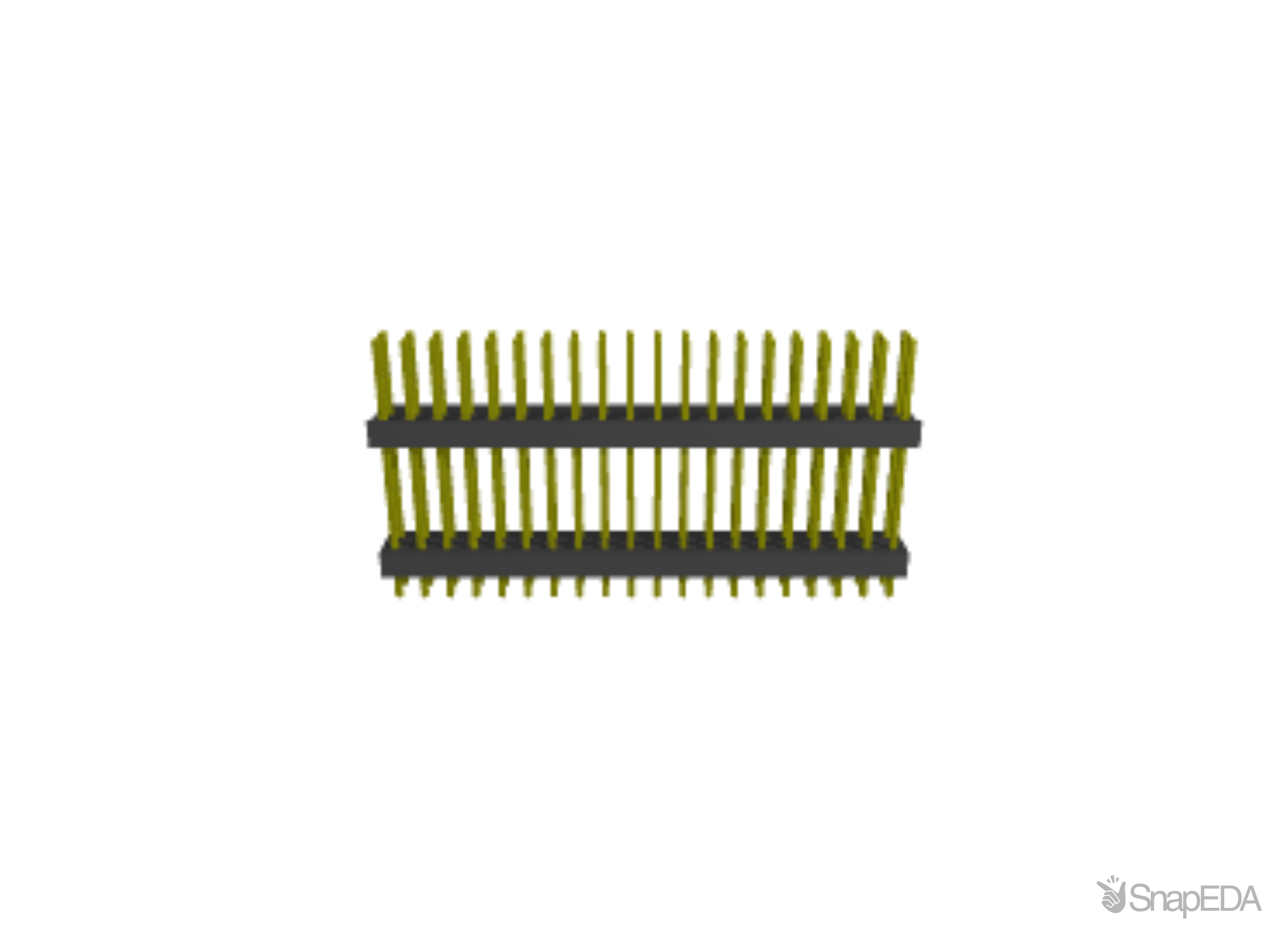 DW-20-12-T-D-625 3D Model