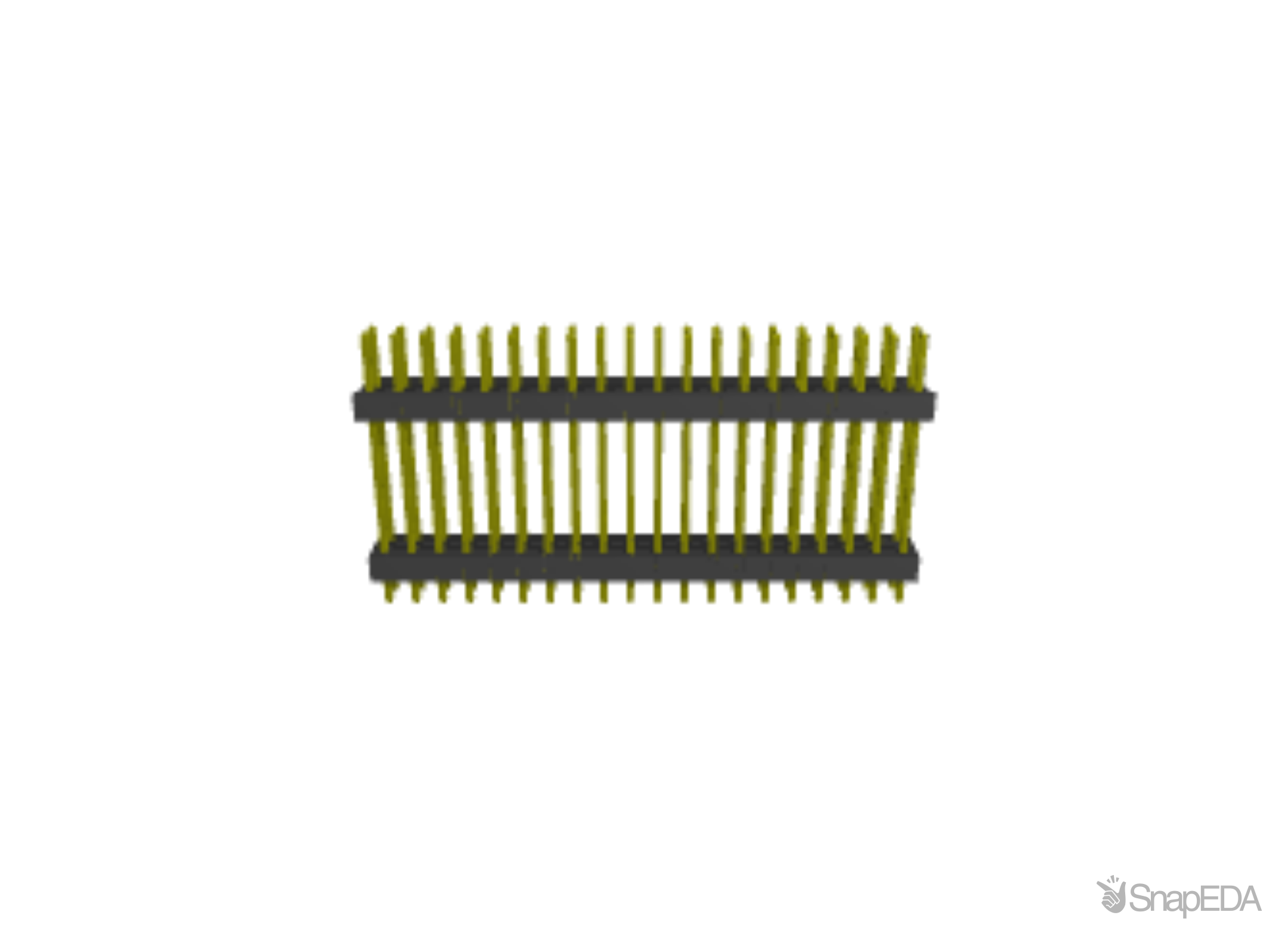 DW-20-12-T-D-720 3D Model