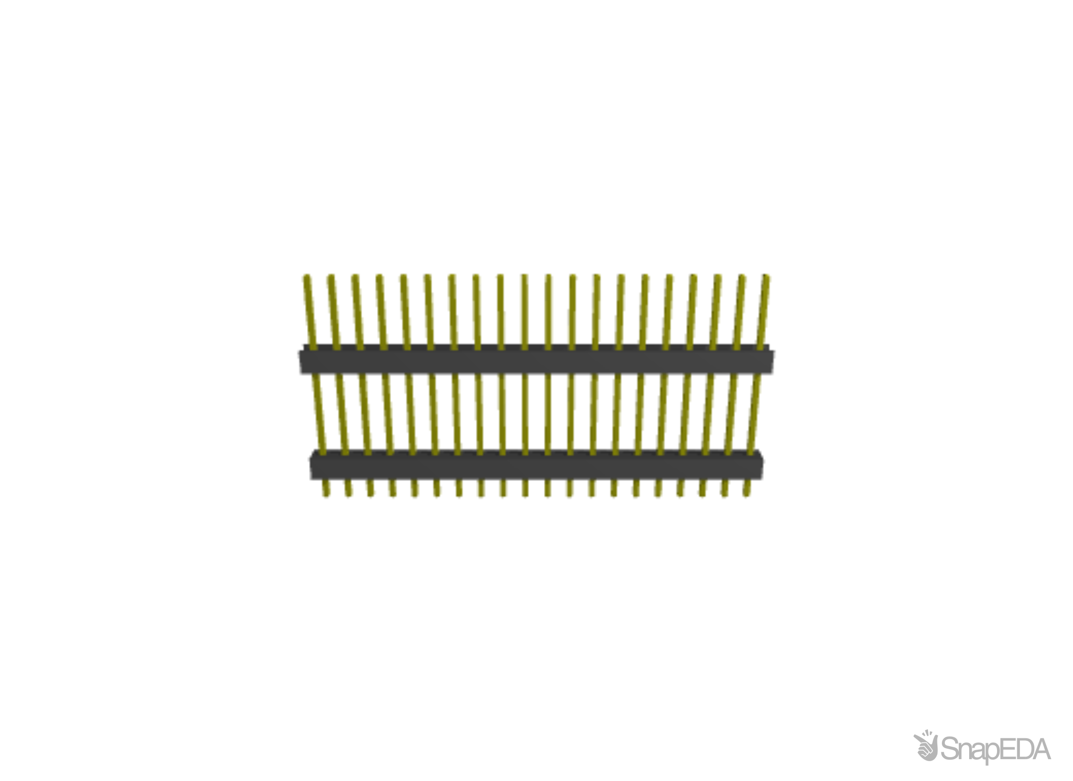 DW-20-12-T-S-600 3D Model