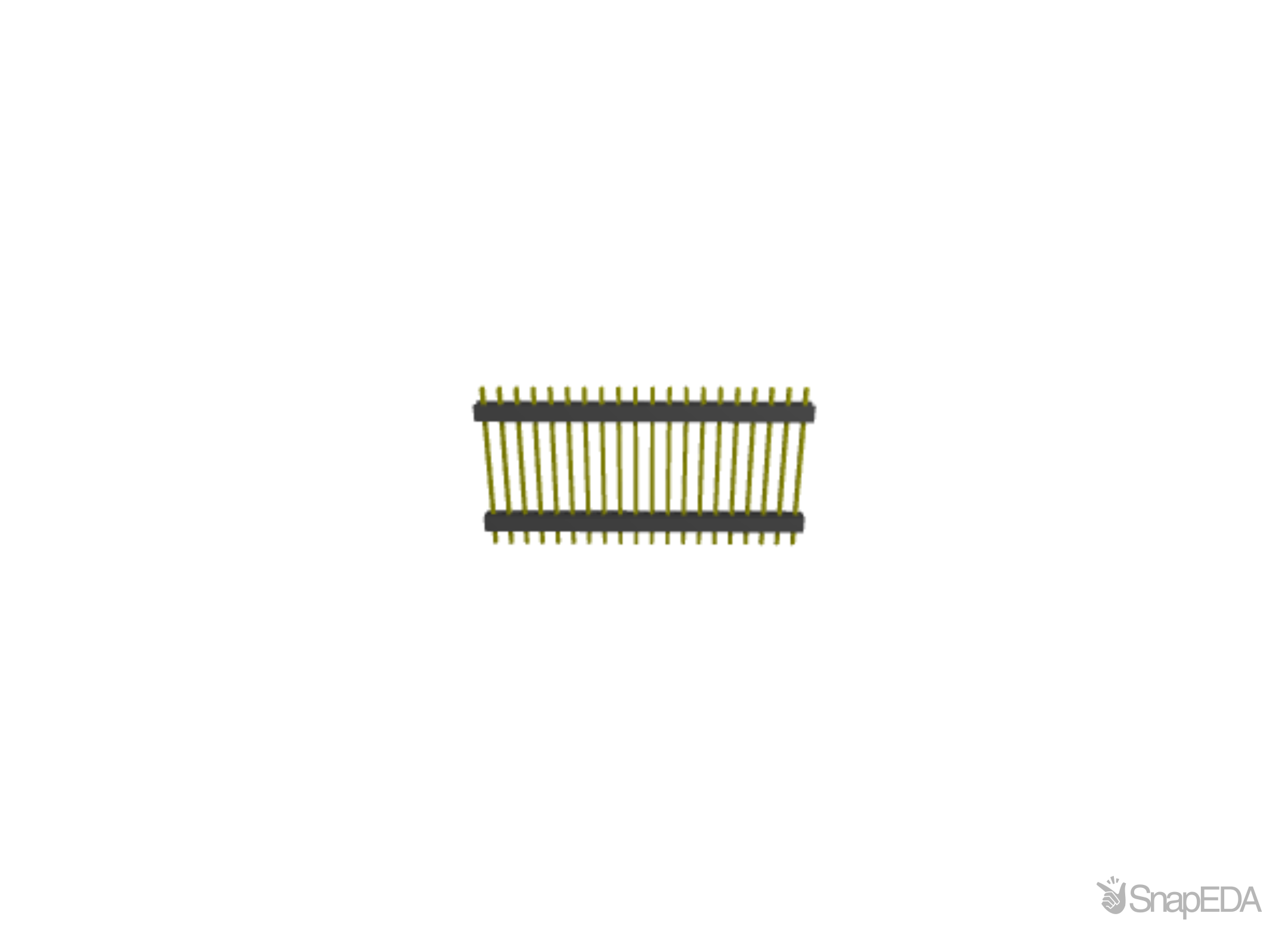DW-20-12-T-S-820 3D Model