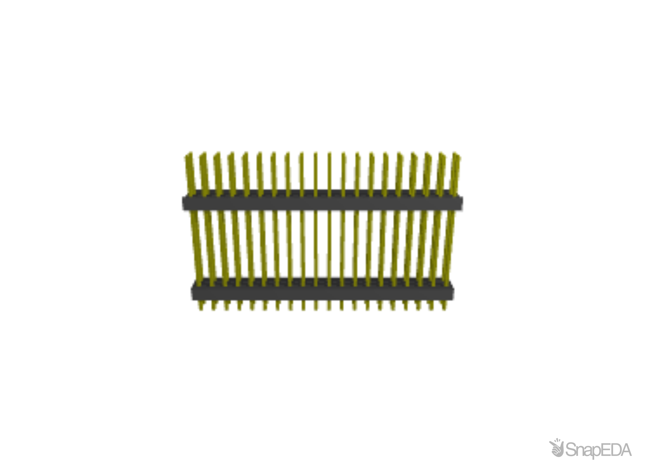 DW-20-13-F-D-827 3D Model