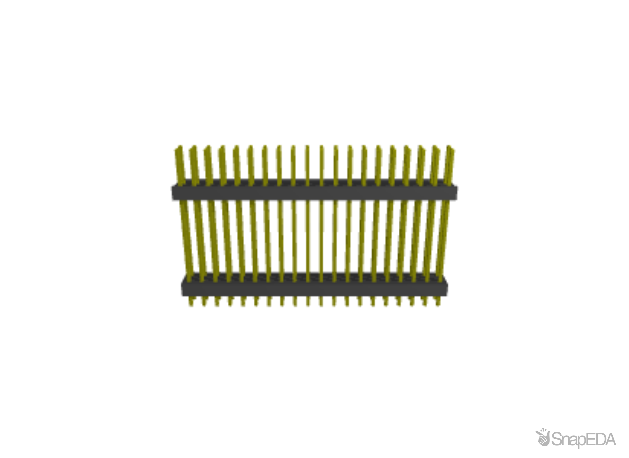 DW-20-13-F-D-860 3D Model
