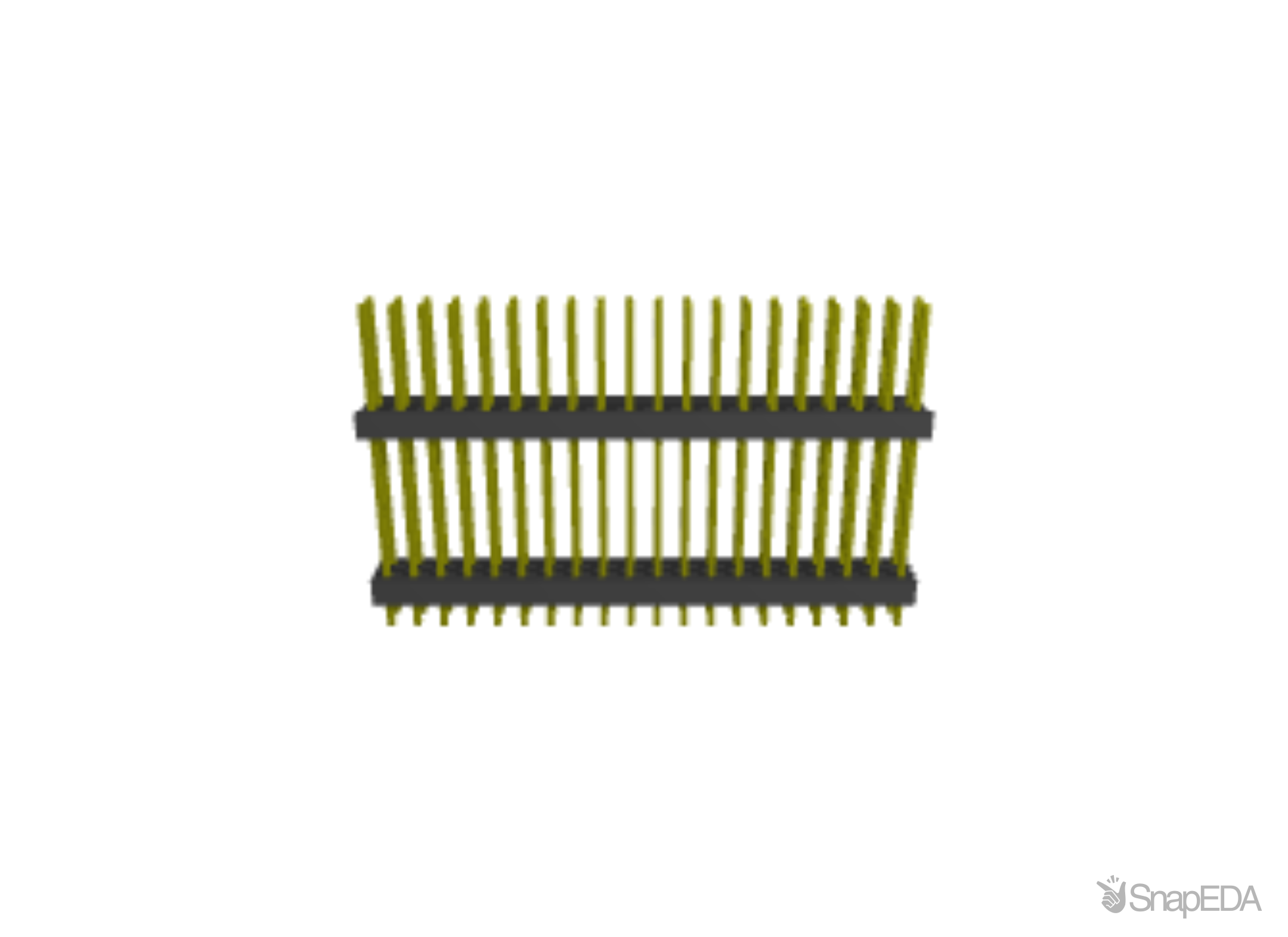 DW-20-13-L-D-750 3D Model