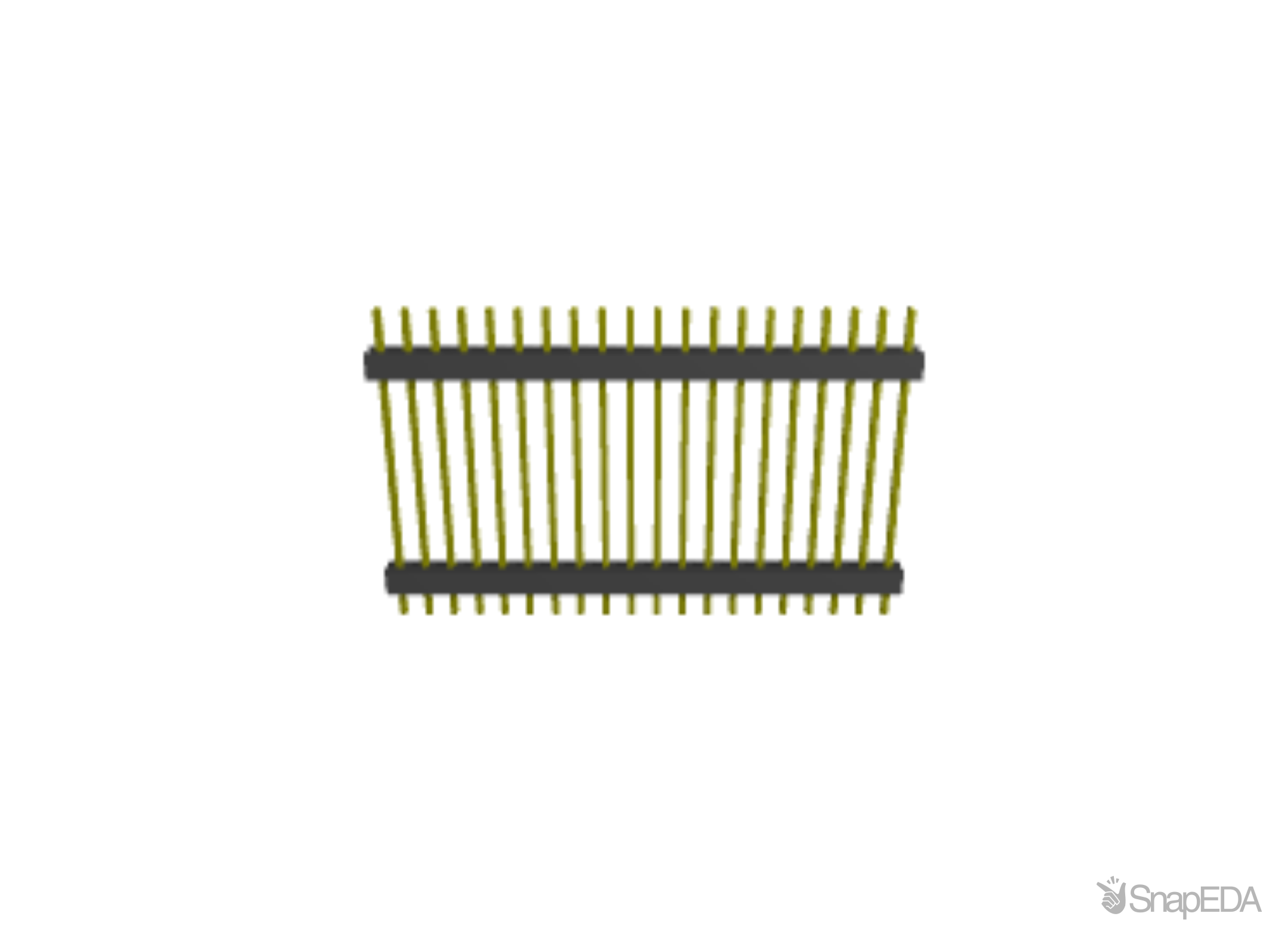 DW-20-13-L-S-965 3D Model