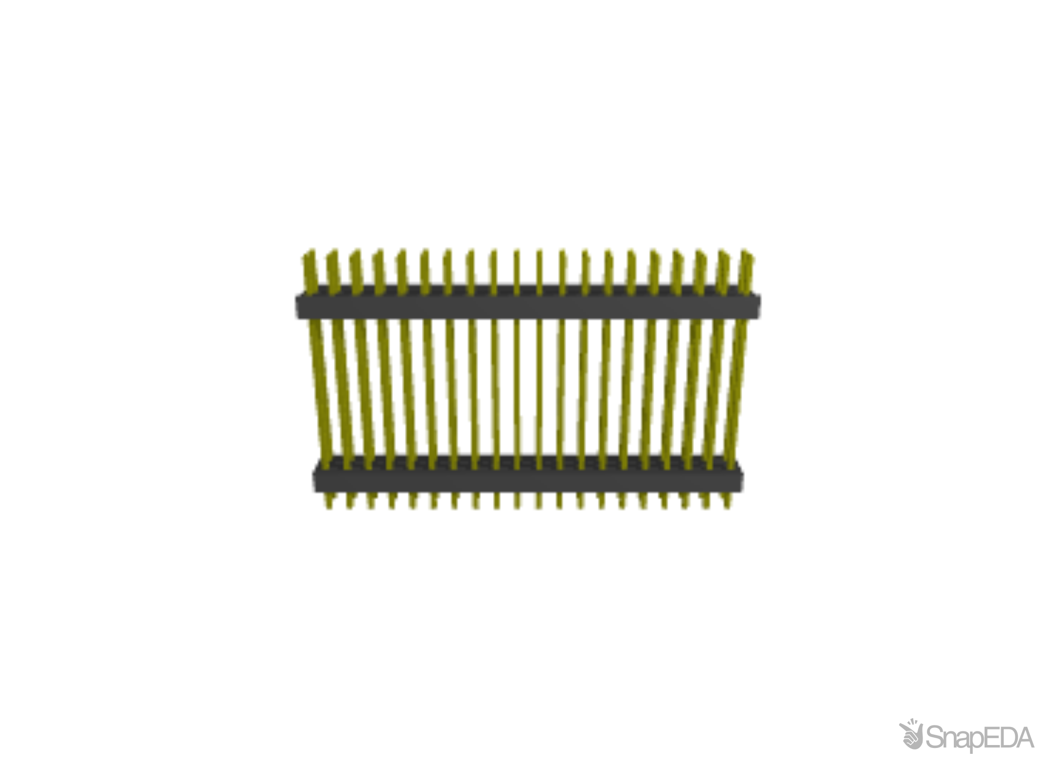 DW-20-13-S-D-950 3D Model