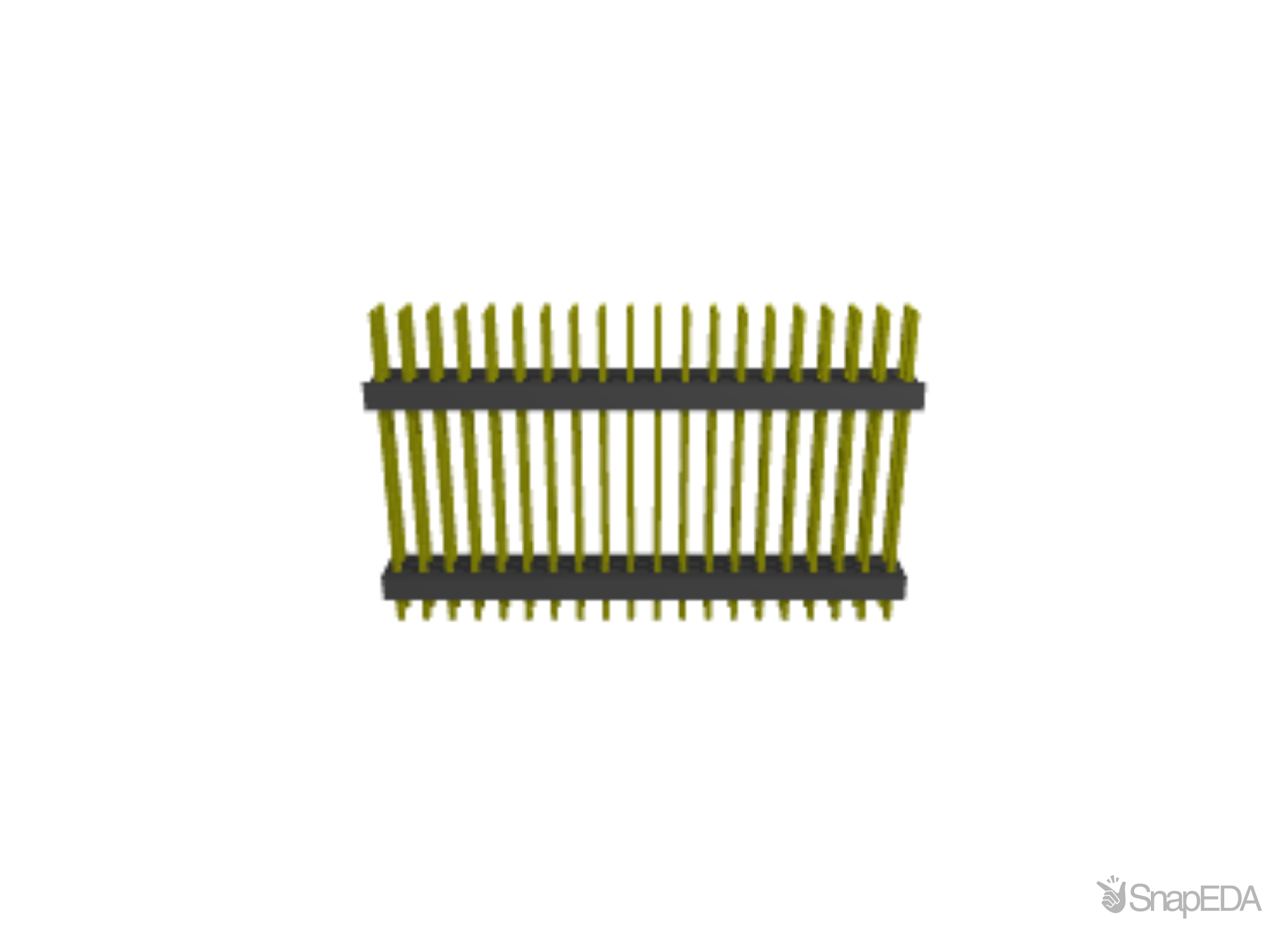 DW-20-13-SM-D-866 3D Model