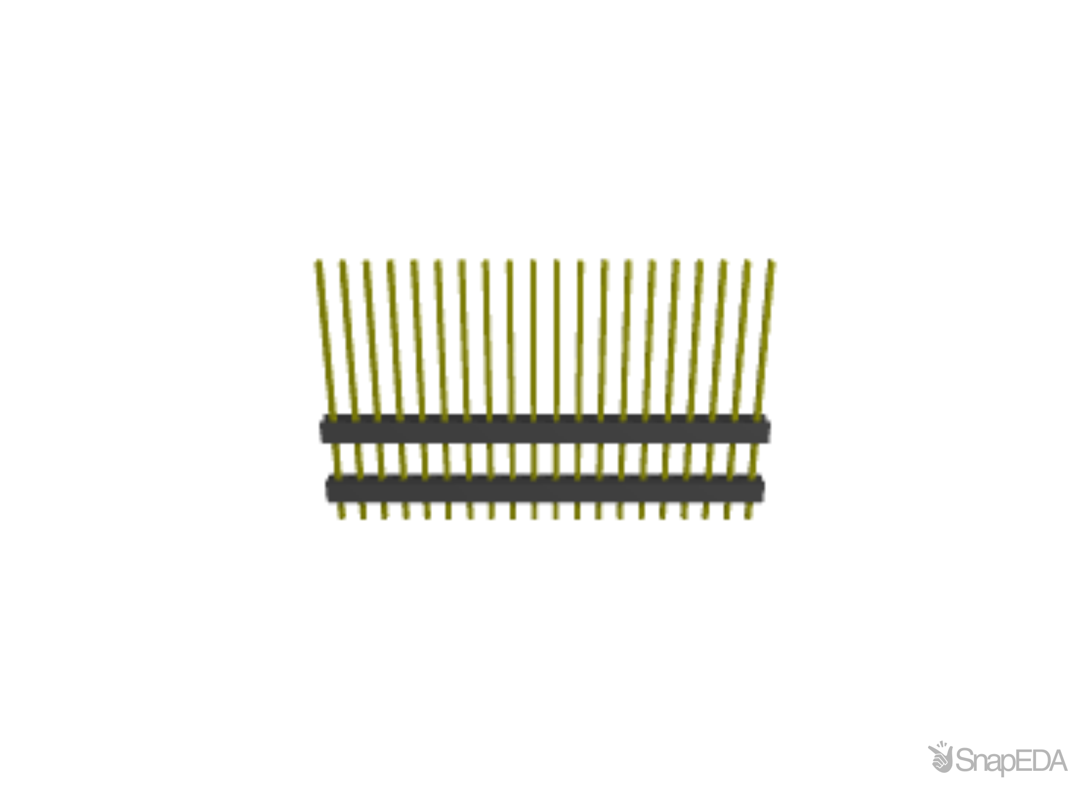 DW-20-13-T-S-400 3D Model