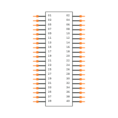 DW-20-14-L-D-1175 Symbol