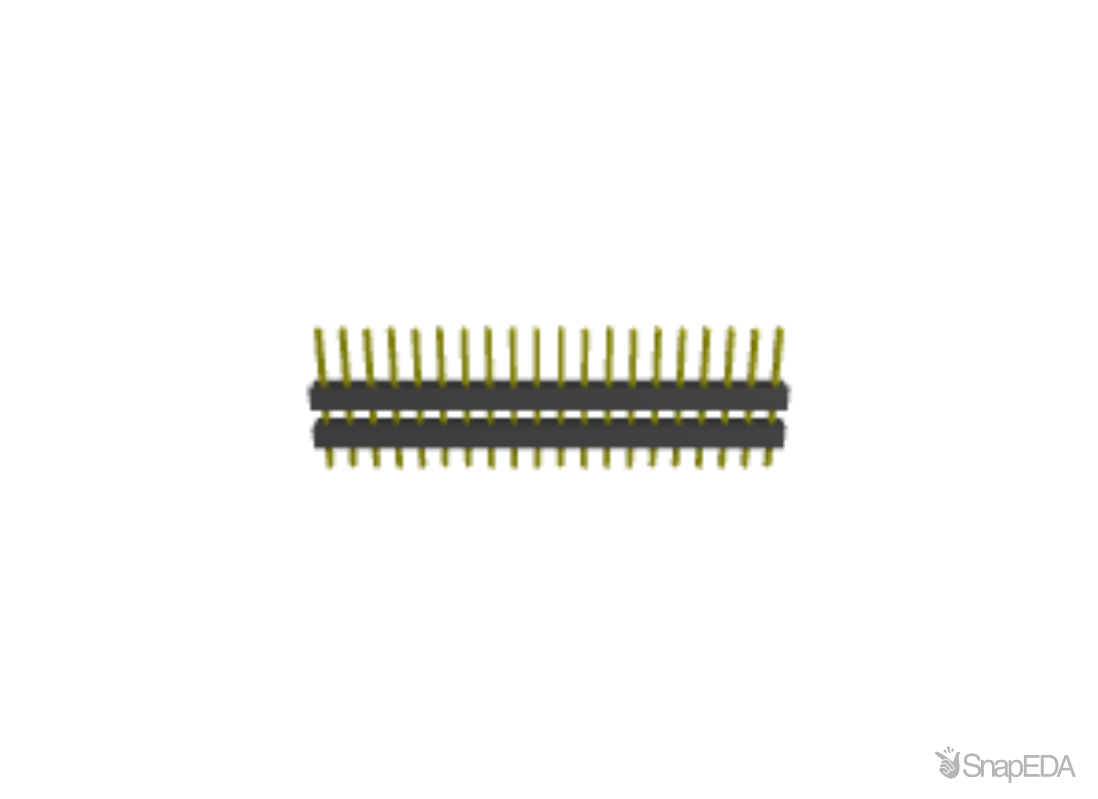 DW-20-15-F-S-276 3D Model