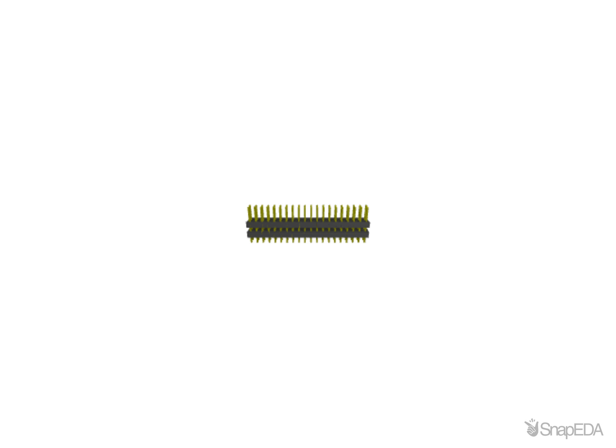 DW-20-15-G-D-280 3D Model