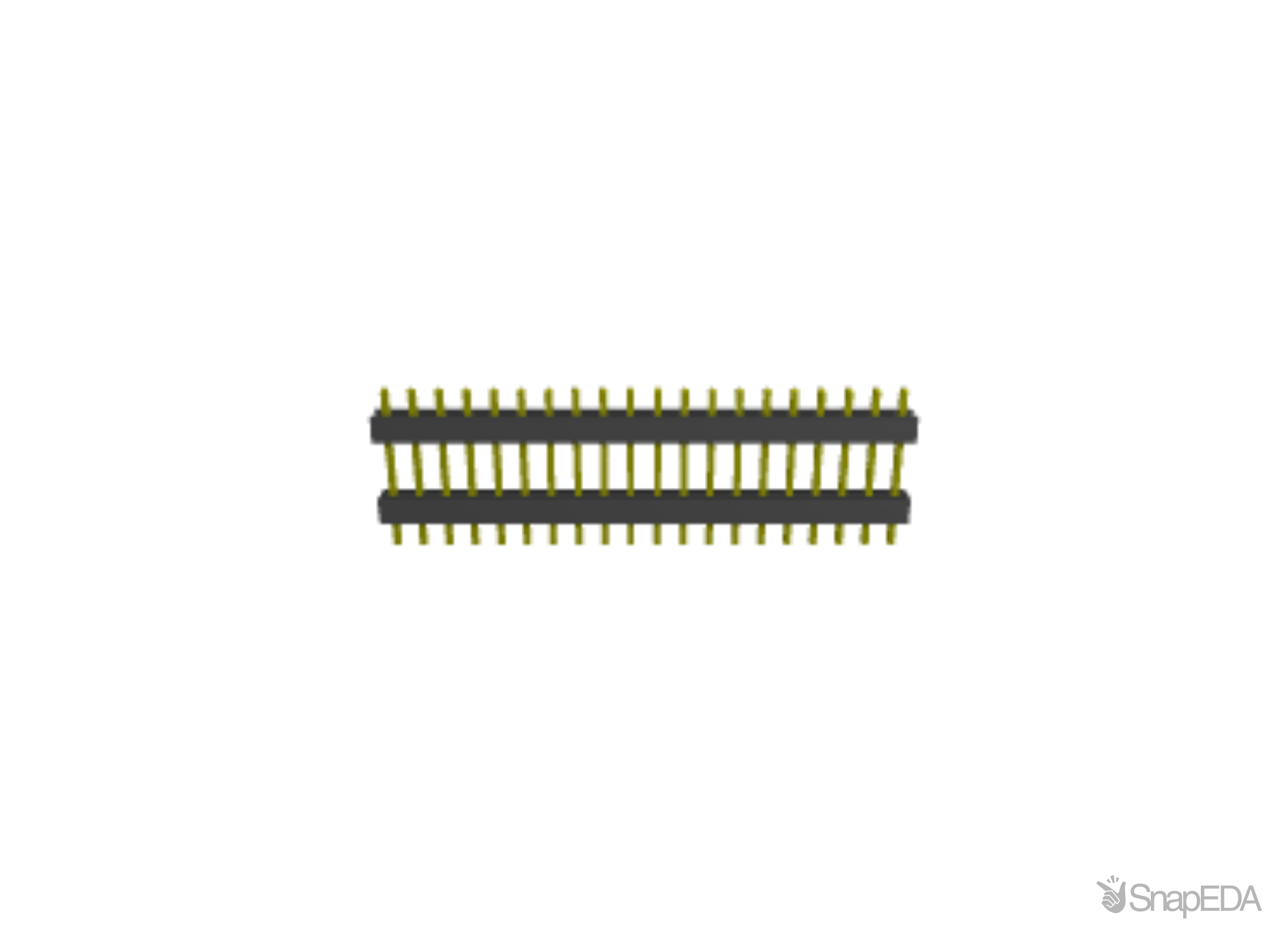 DW-20-15-T-S-425 3D Model