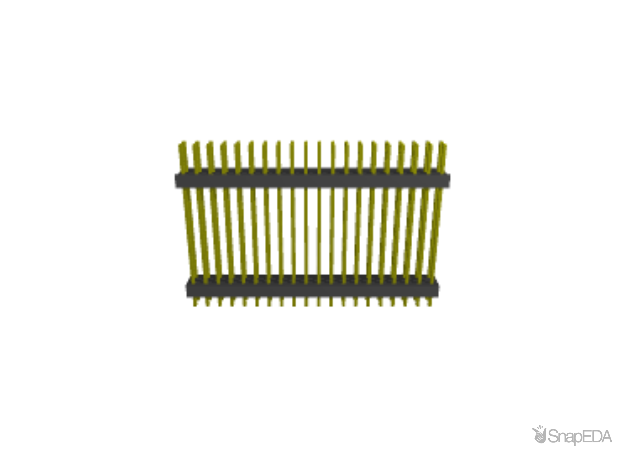 DW-20-19-F-D-1005 3D Model