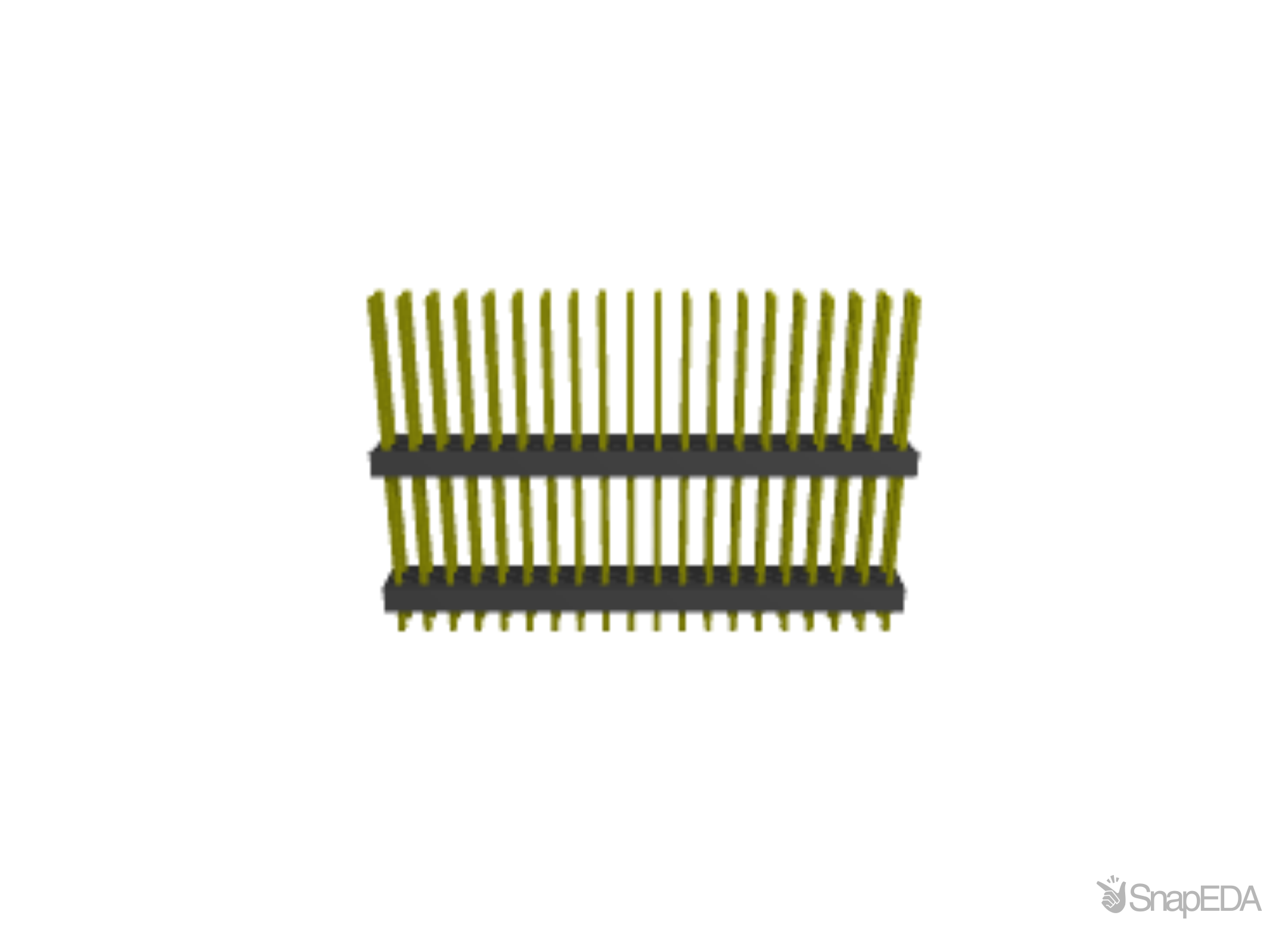 DW-20-19-F-D-660 3D Model