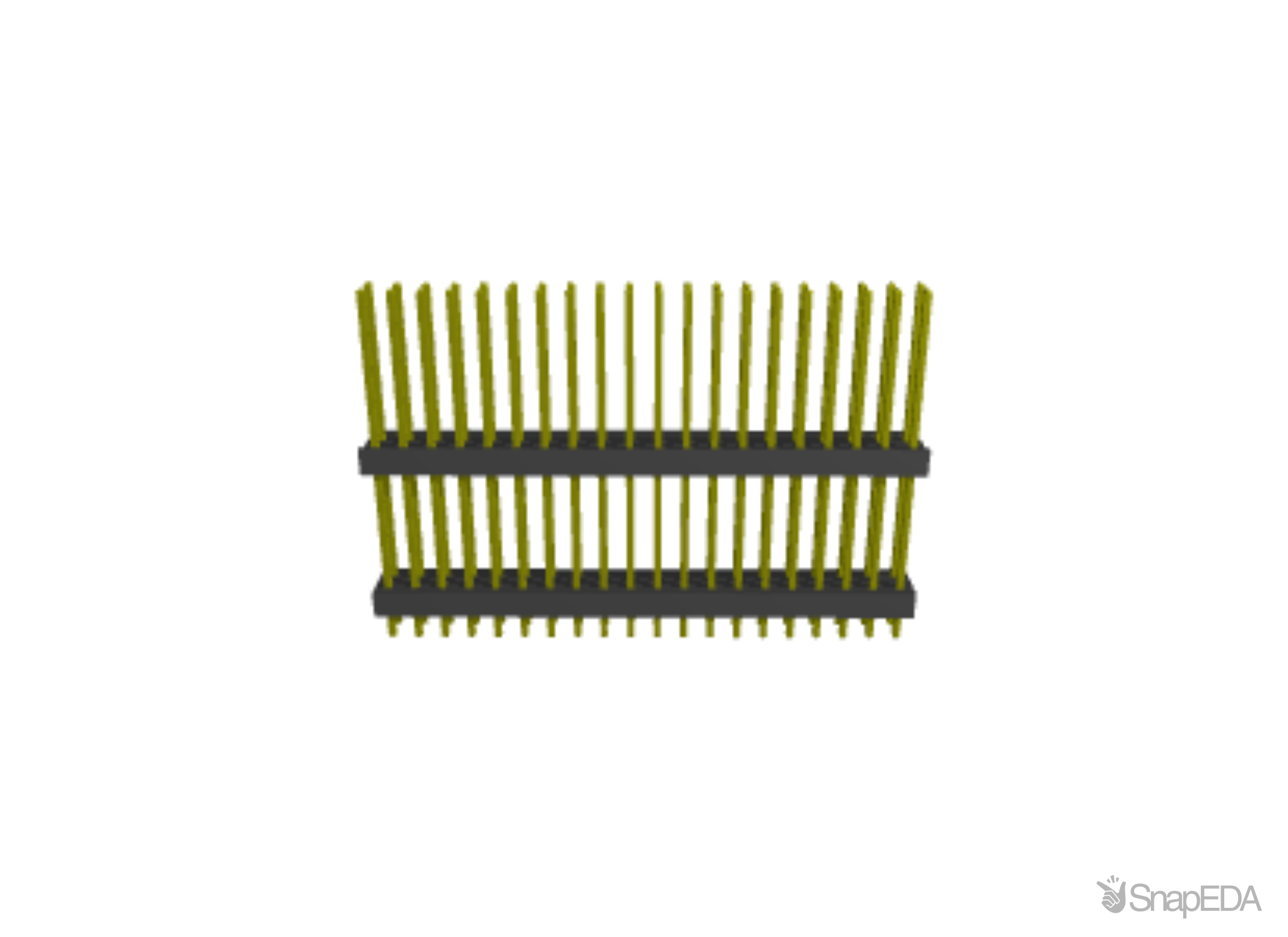 DW-20-19-G-D-665 3D Model