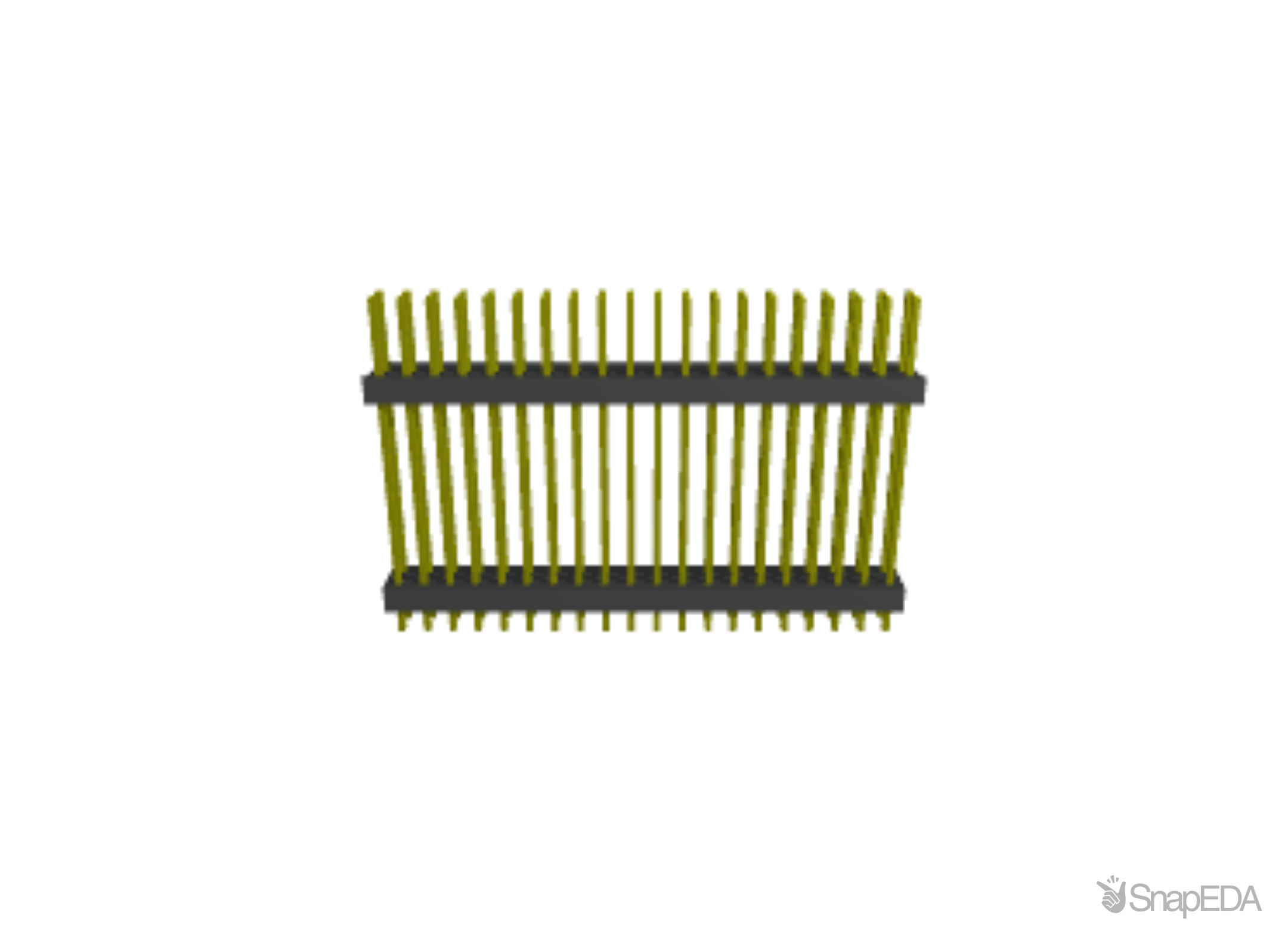 DW-20-19-G-D-940 3D Model