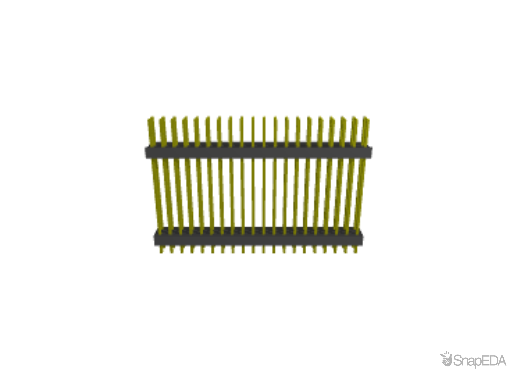 DW-20-19-L-D-975 3D Model