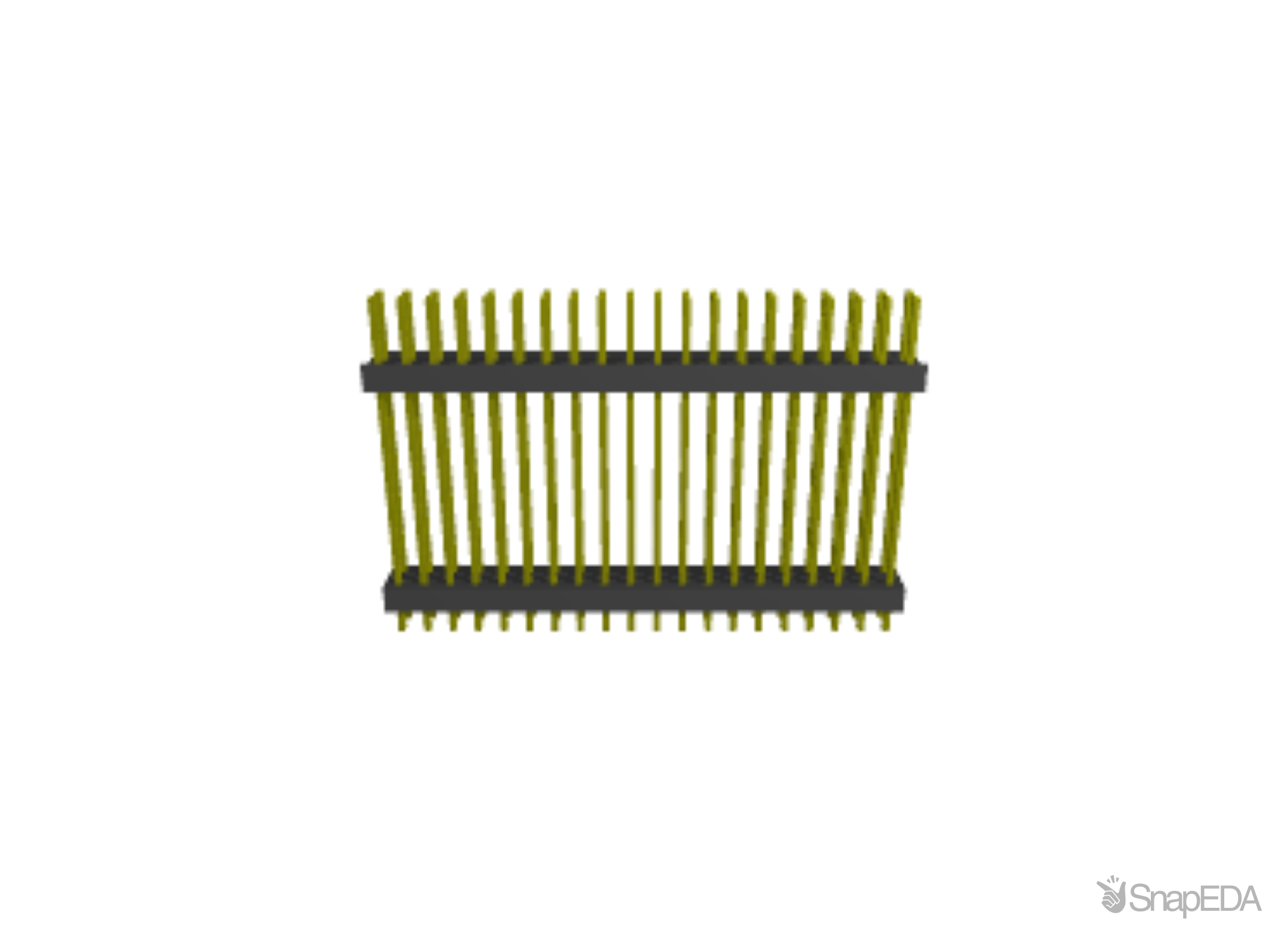 DW-20-19-T-D-985 3D Model