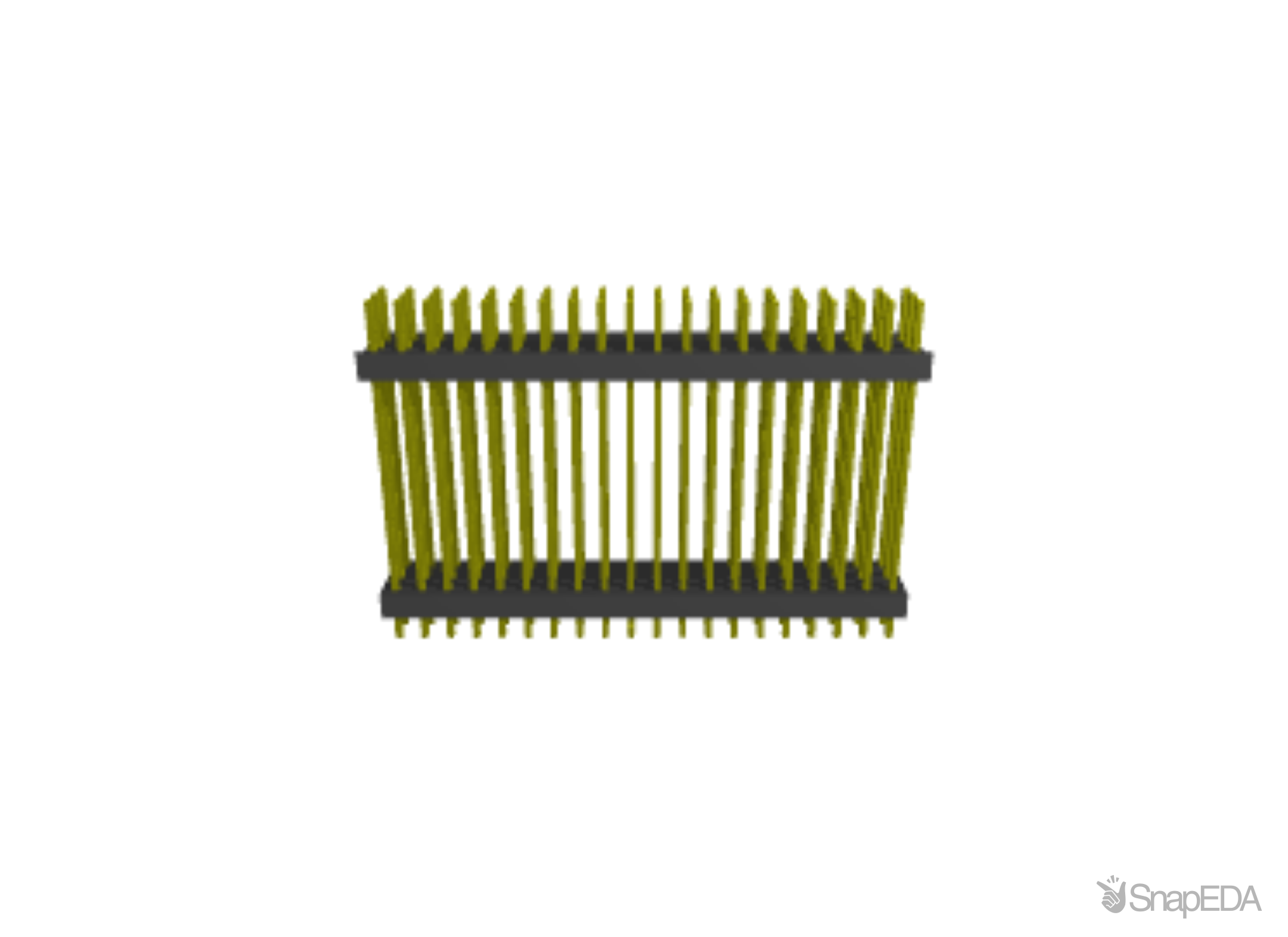 DW-20-19-T-T-1042-LL 3D Model