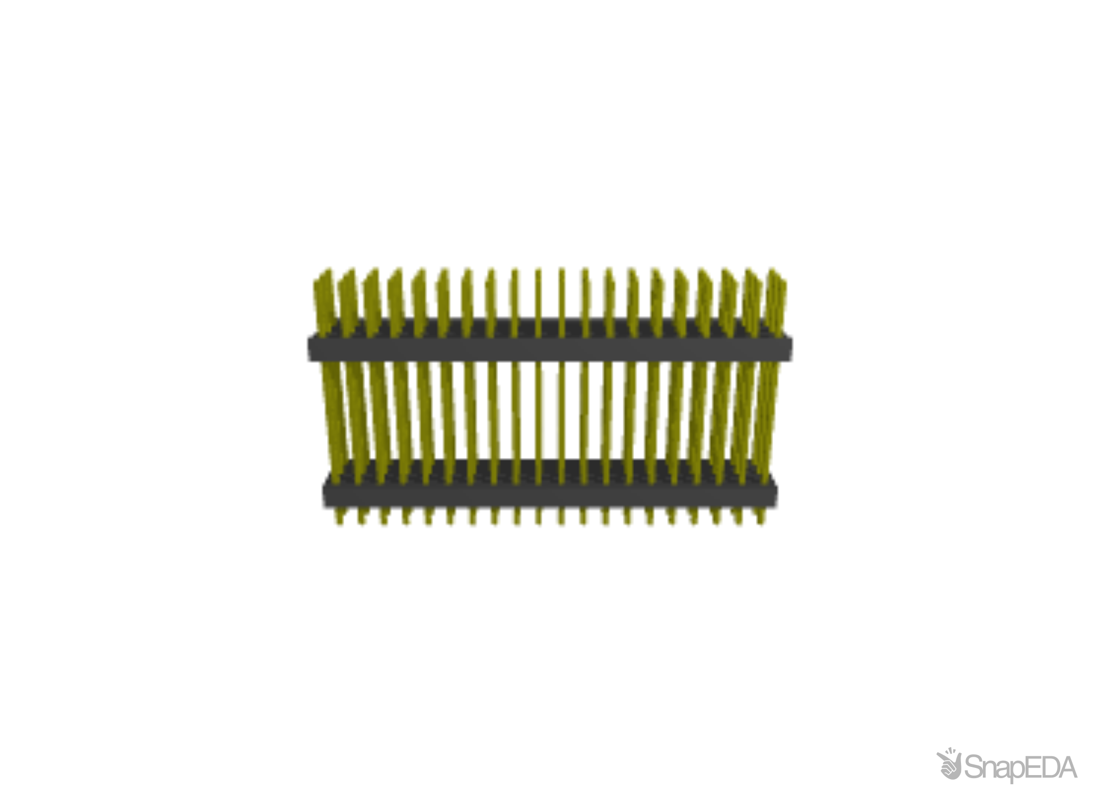 DW-20-20-F-T-787 3D Model