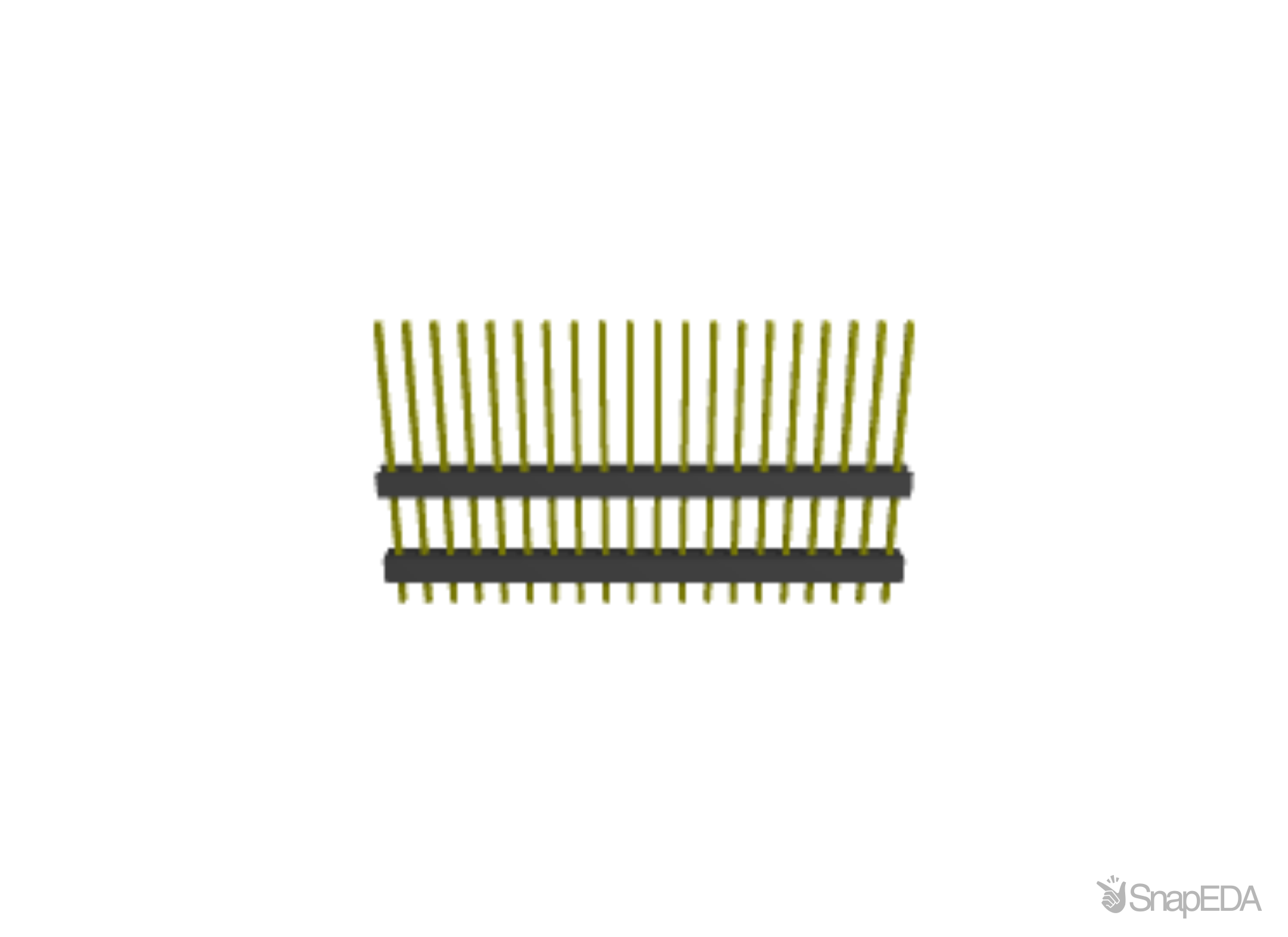 DW-20-20-G-S-455 3D Model