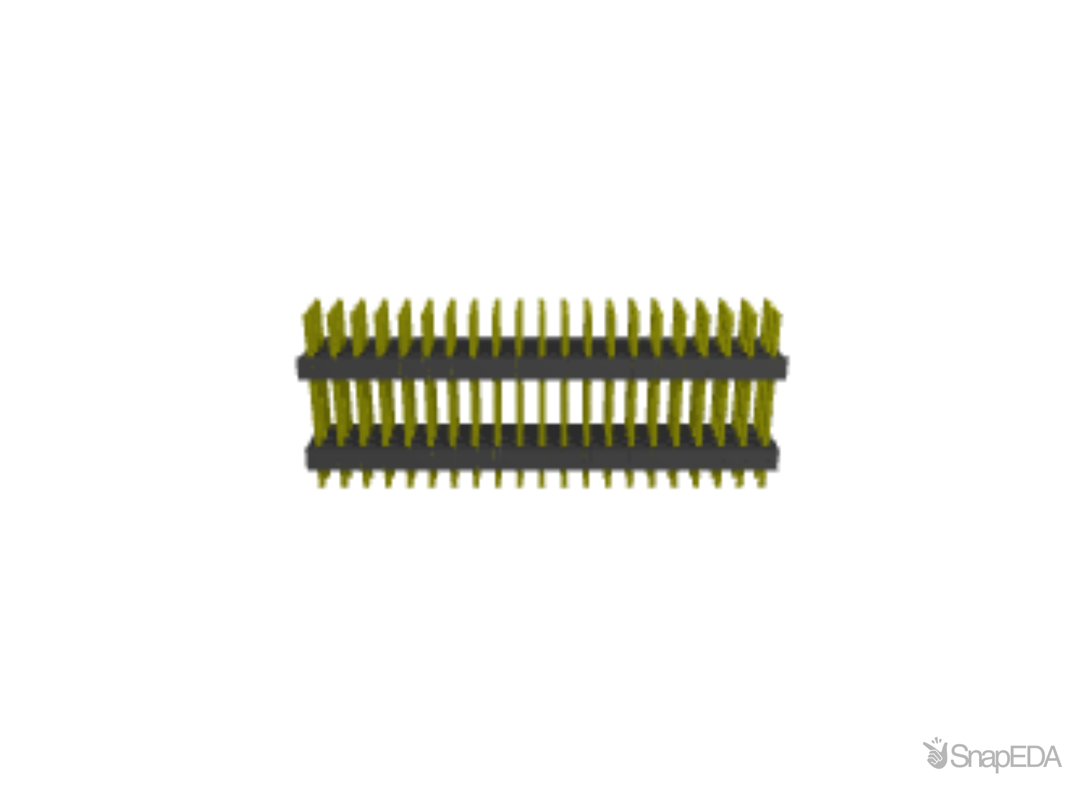 DW-21-10-L-T-530 3D Model