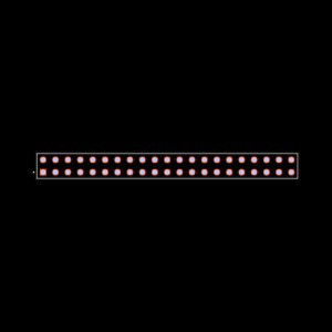 DW-21-20-L-D-690-LL Footprint