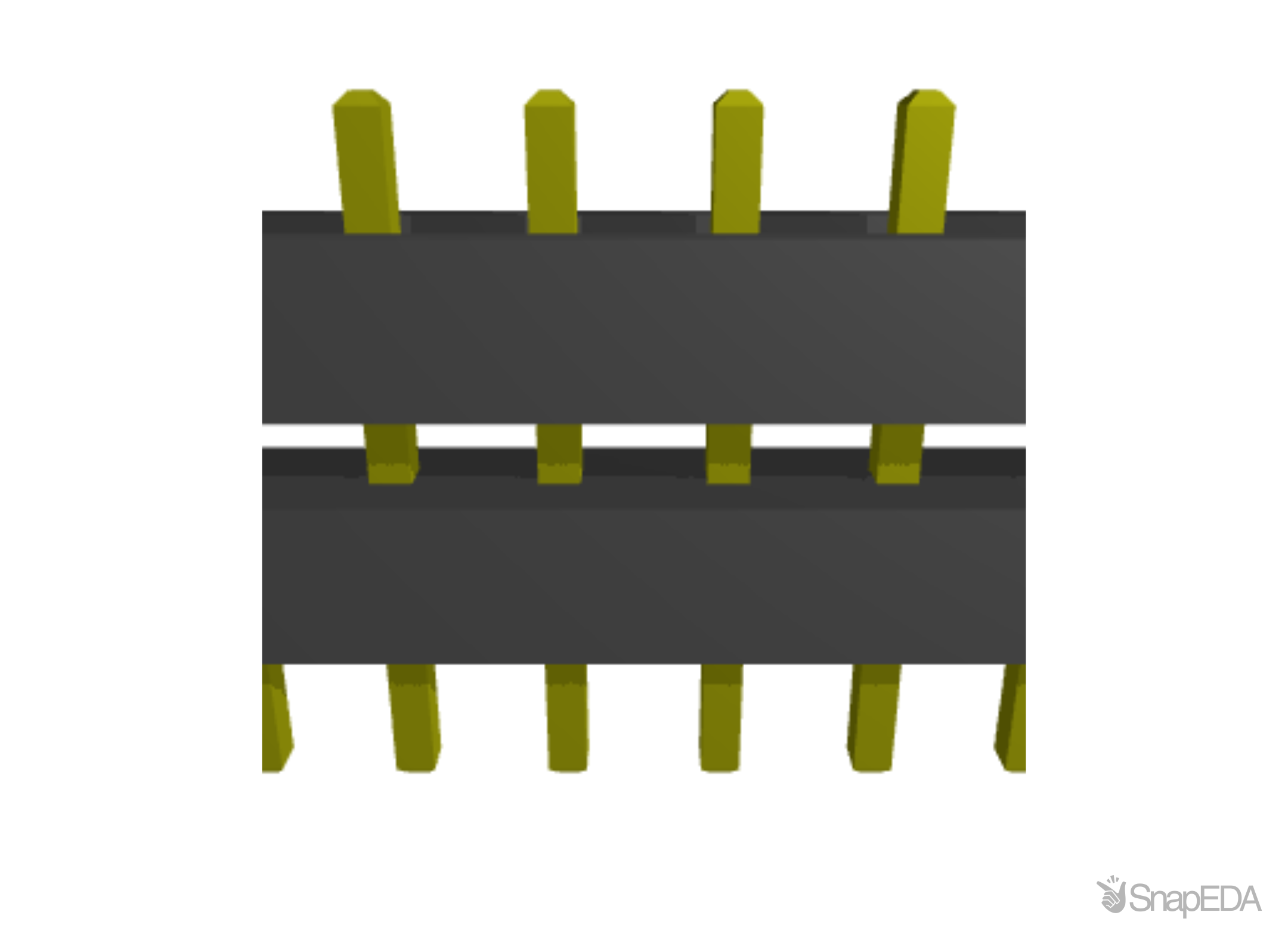 DW-22-07-T-S-250 3D Model