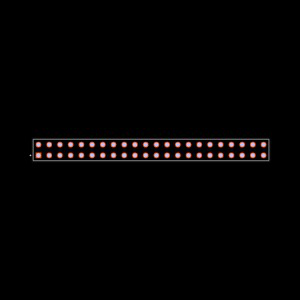 DW-22-09-G-D-415 Footprint