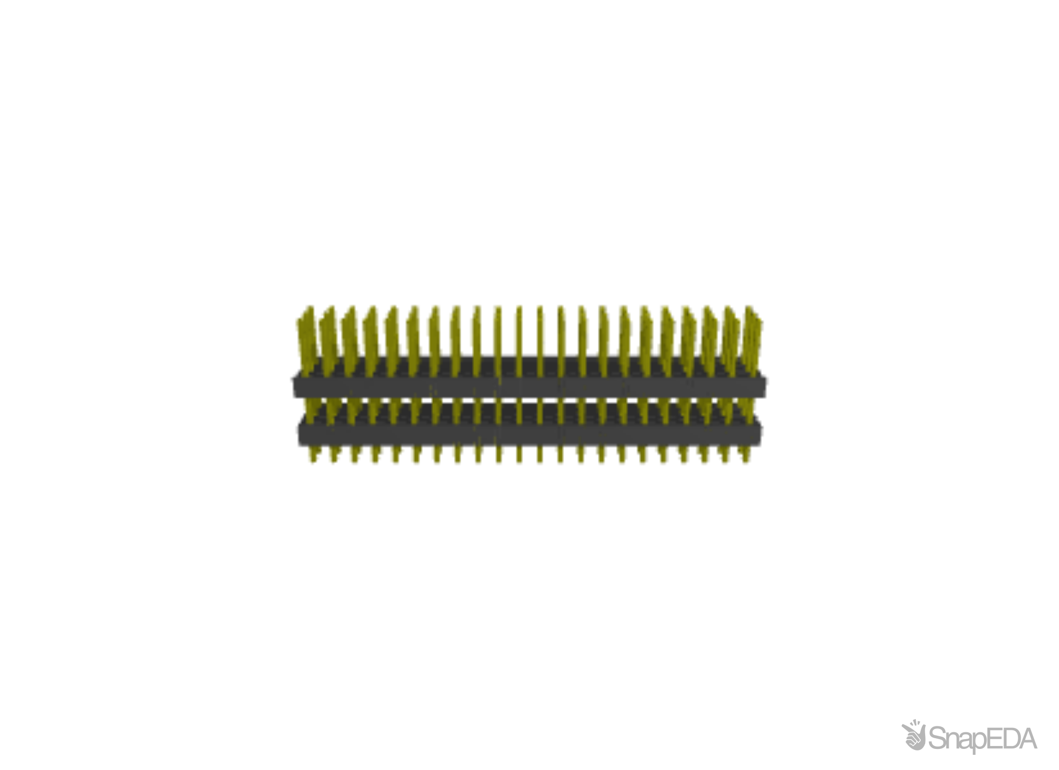 DW-22-09-G-T-350 3D Model