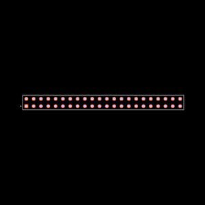 DW-22-10-L-D-475 Footprint