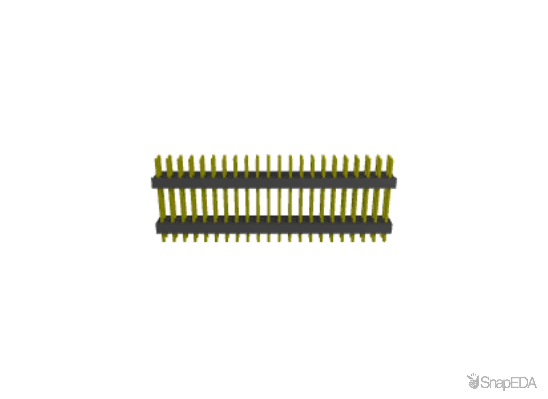 DW-22-10-L-D-550 3D Model