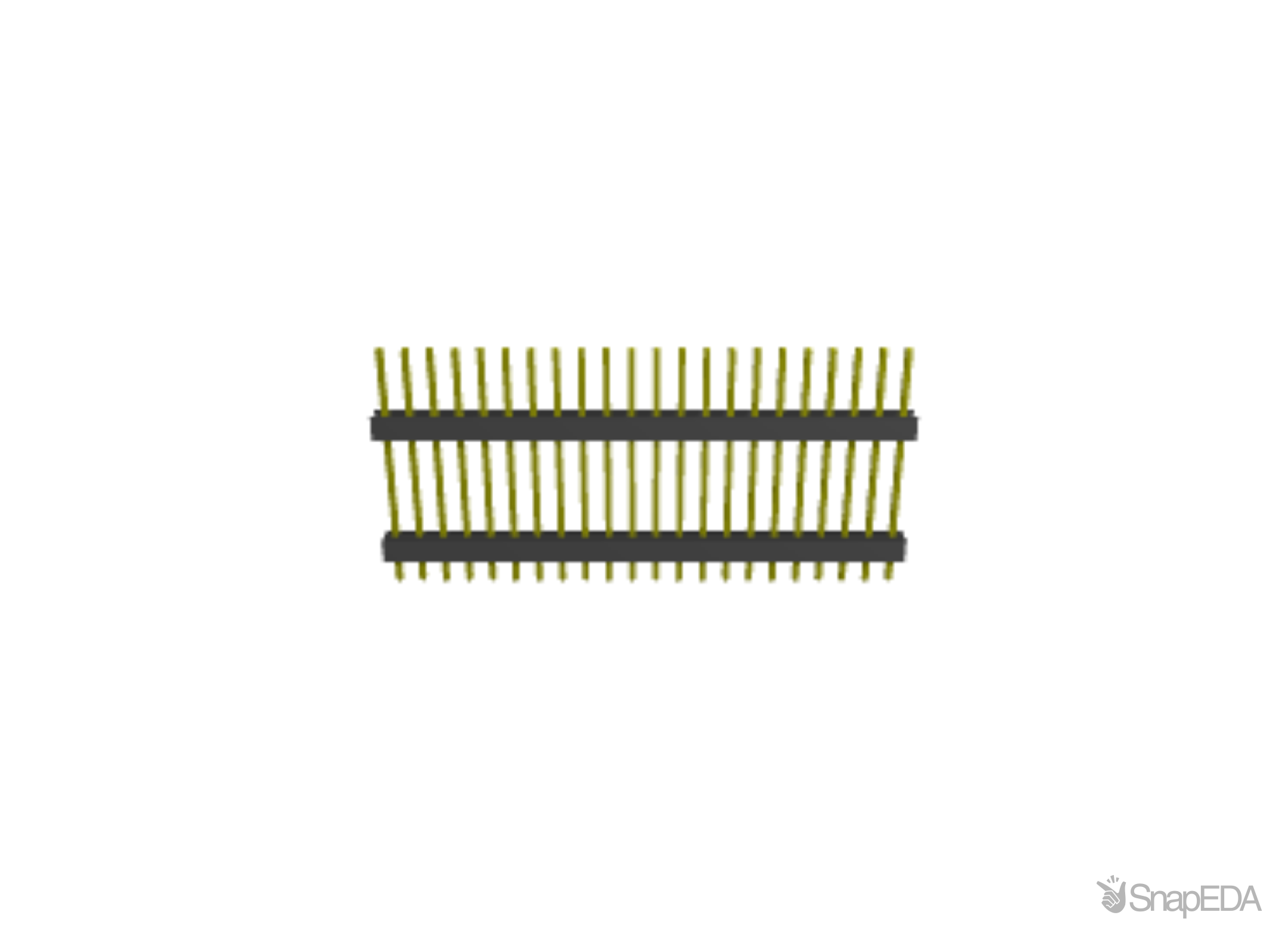 DW-22-12-G-S-645 3D Model