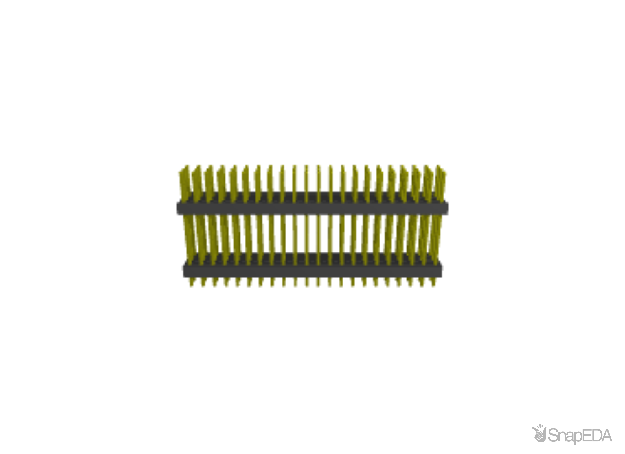 DW-22-12-G-T-670 3D Model