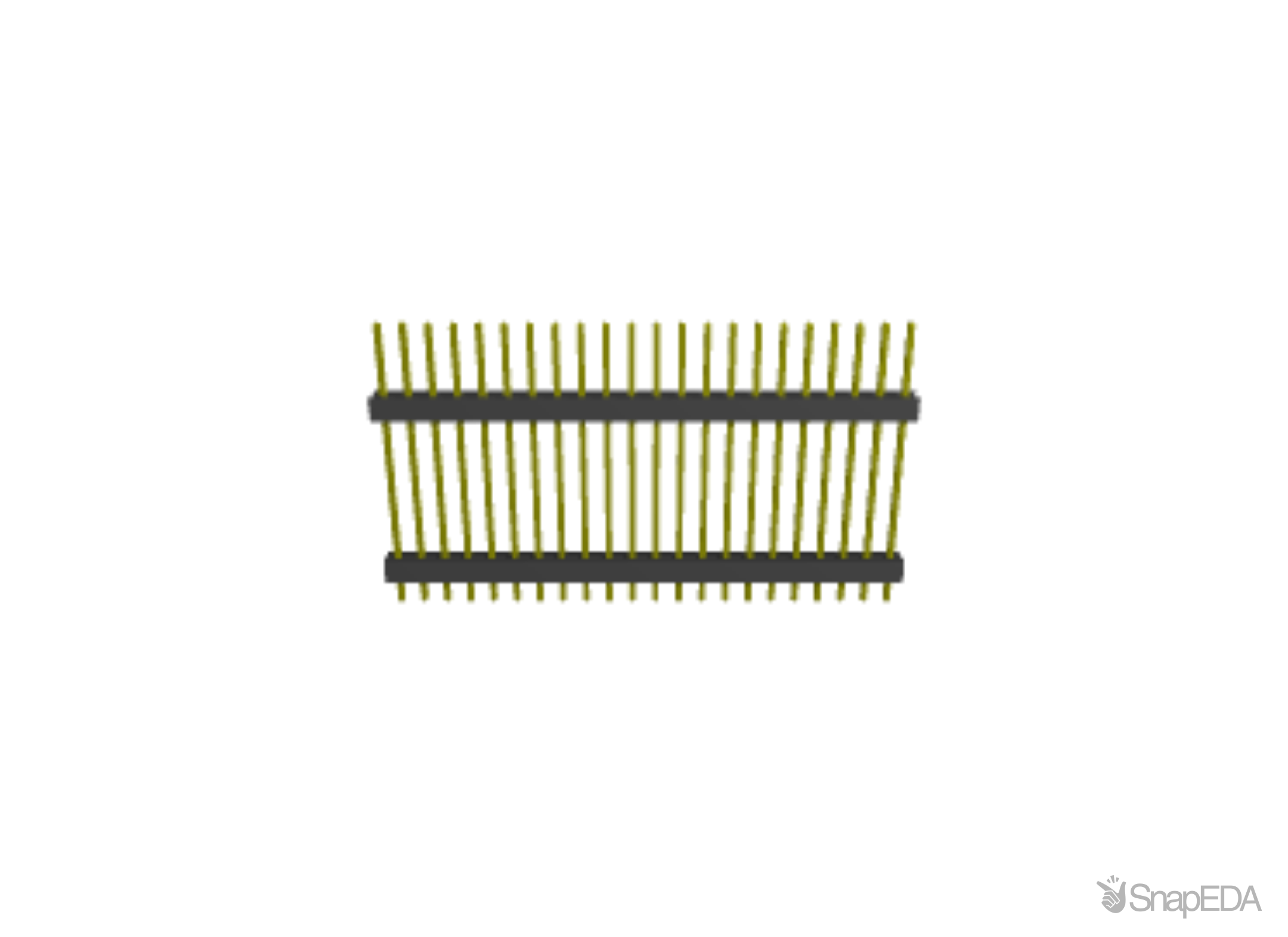 DW-22-13-L-S-827 3D Model