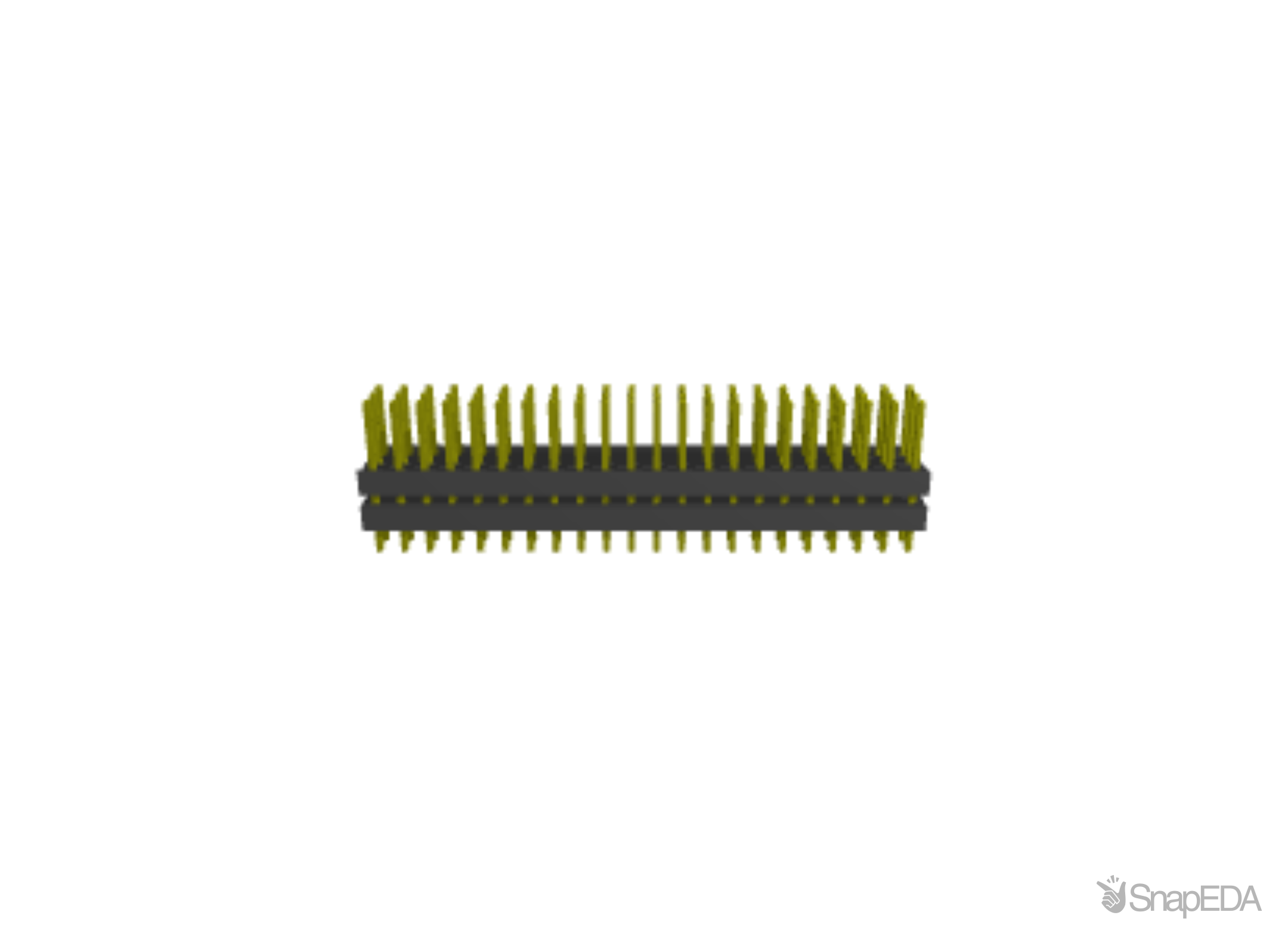 DW-22-15-G-T-250 3D Model