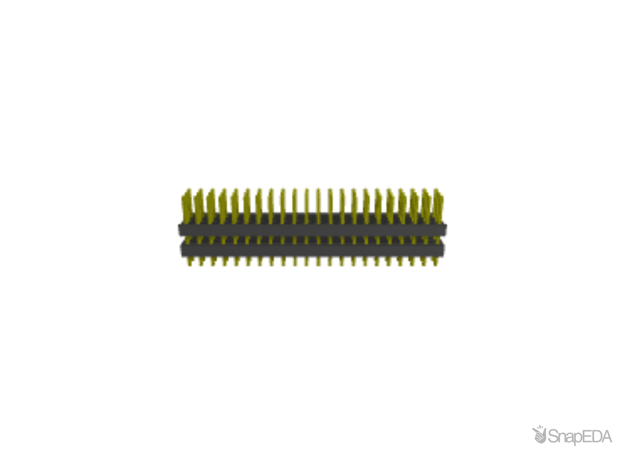 DW-22-15-L-T-285 3D Model