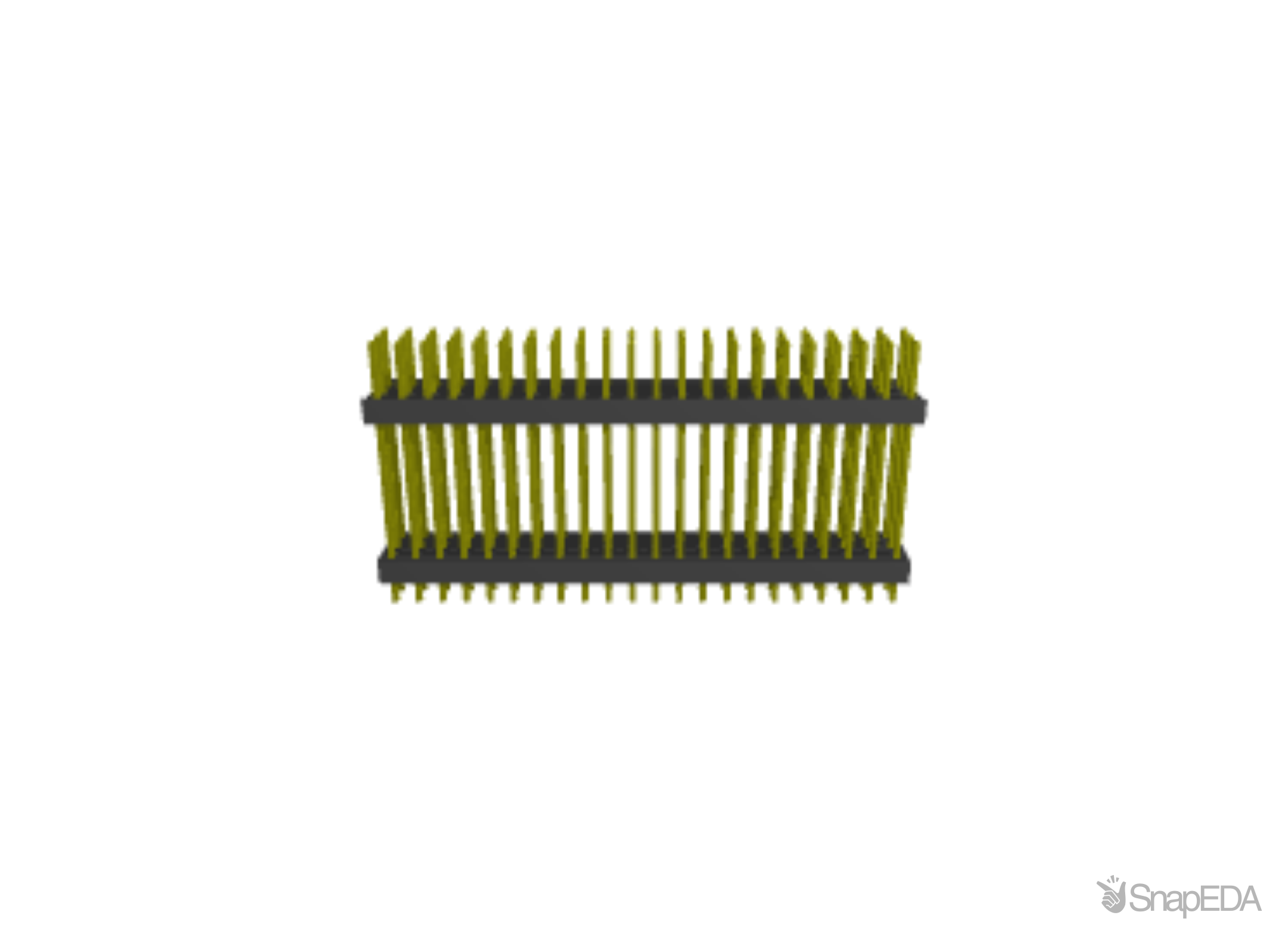 DW-22-20-F-T-800 3D Model