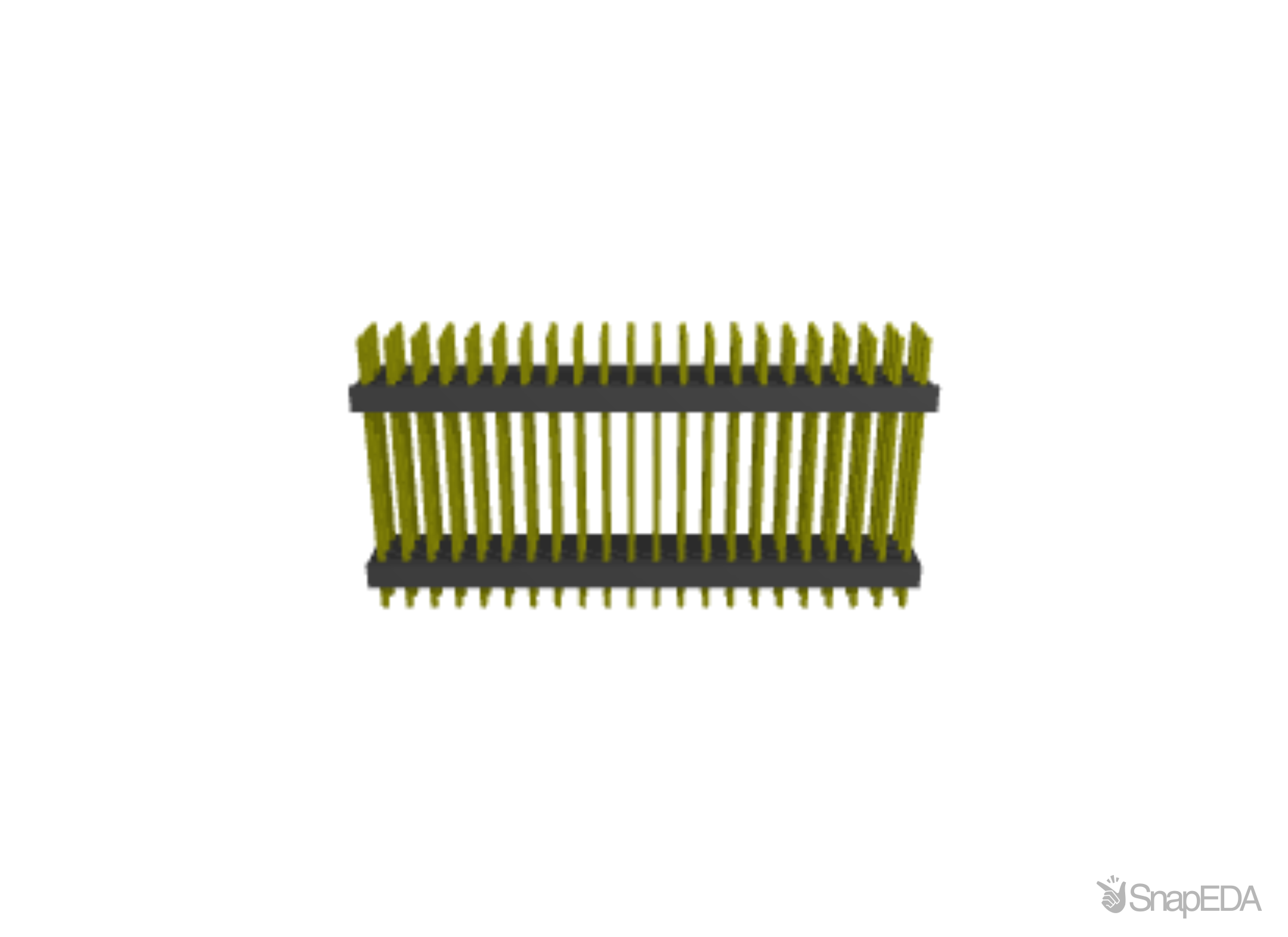 DW-22-20-F-T-840 3D Model