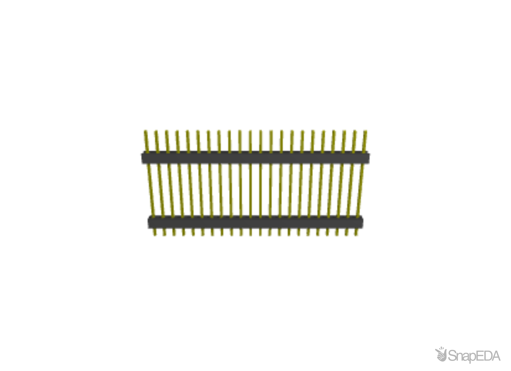 DW-22-20-G-S-800 3D Model