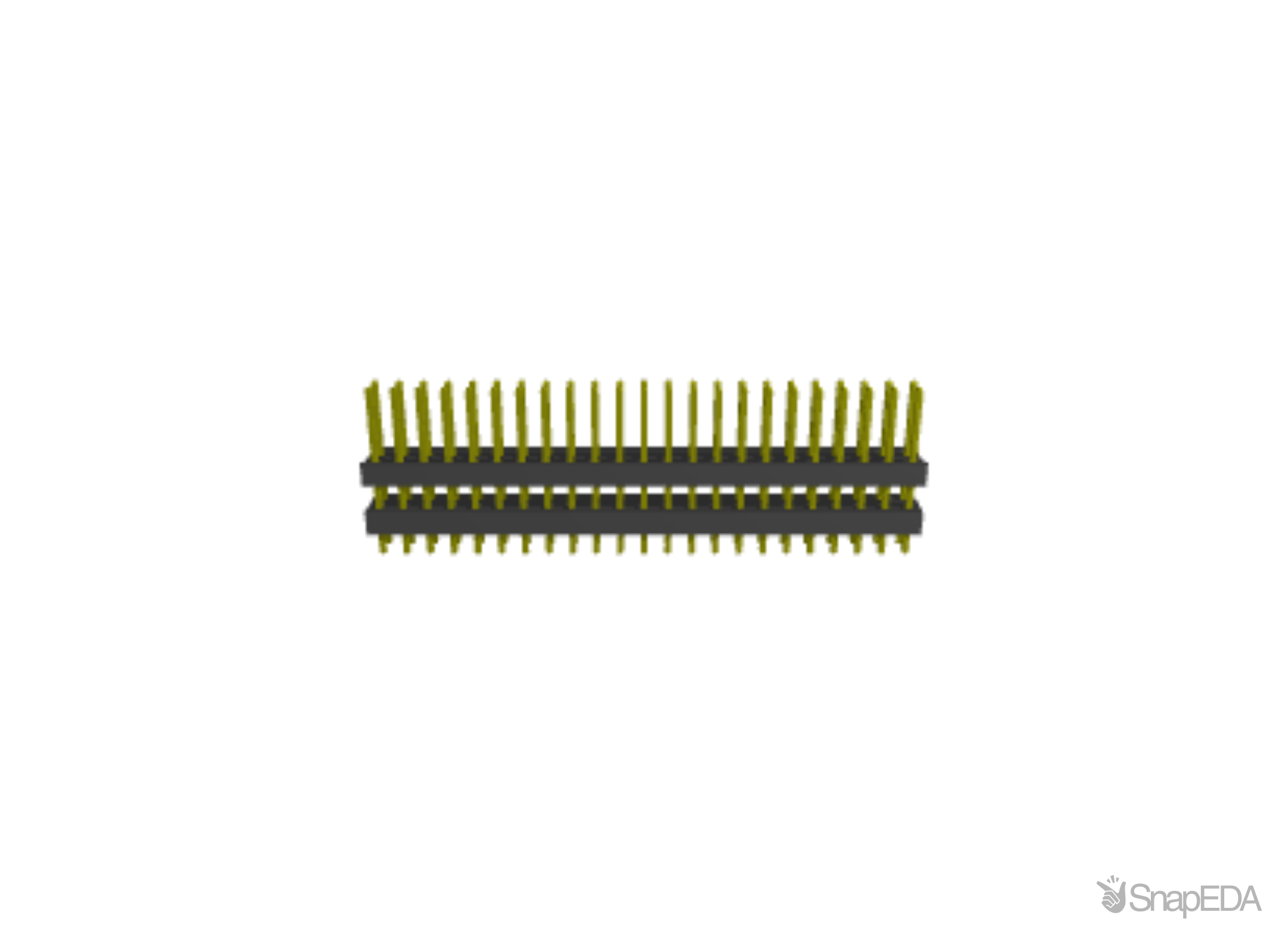 DW-23-09-T-D-315 3D Model