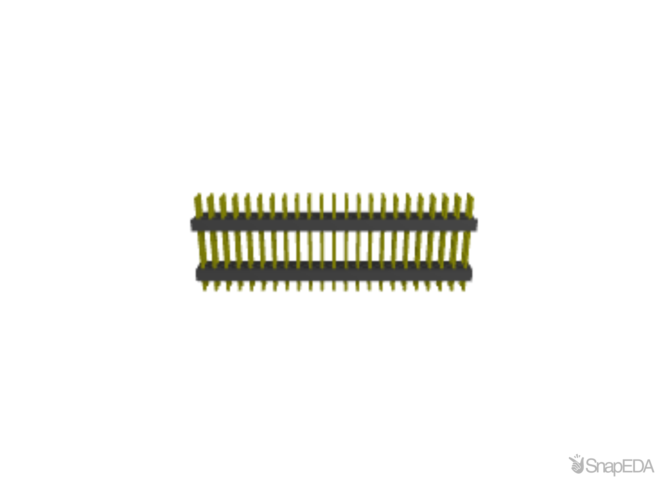 DW-23-10-G-D-545 3D Model