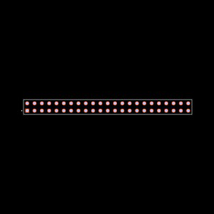 DW-23-10-T-D-375 Footprint