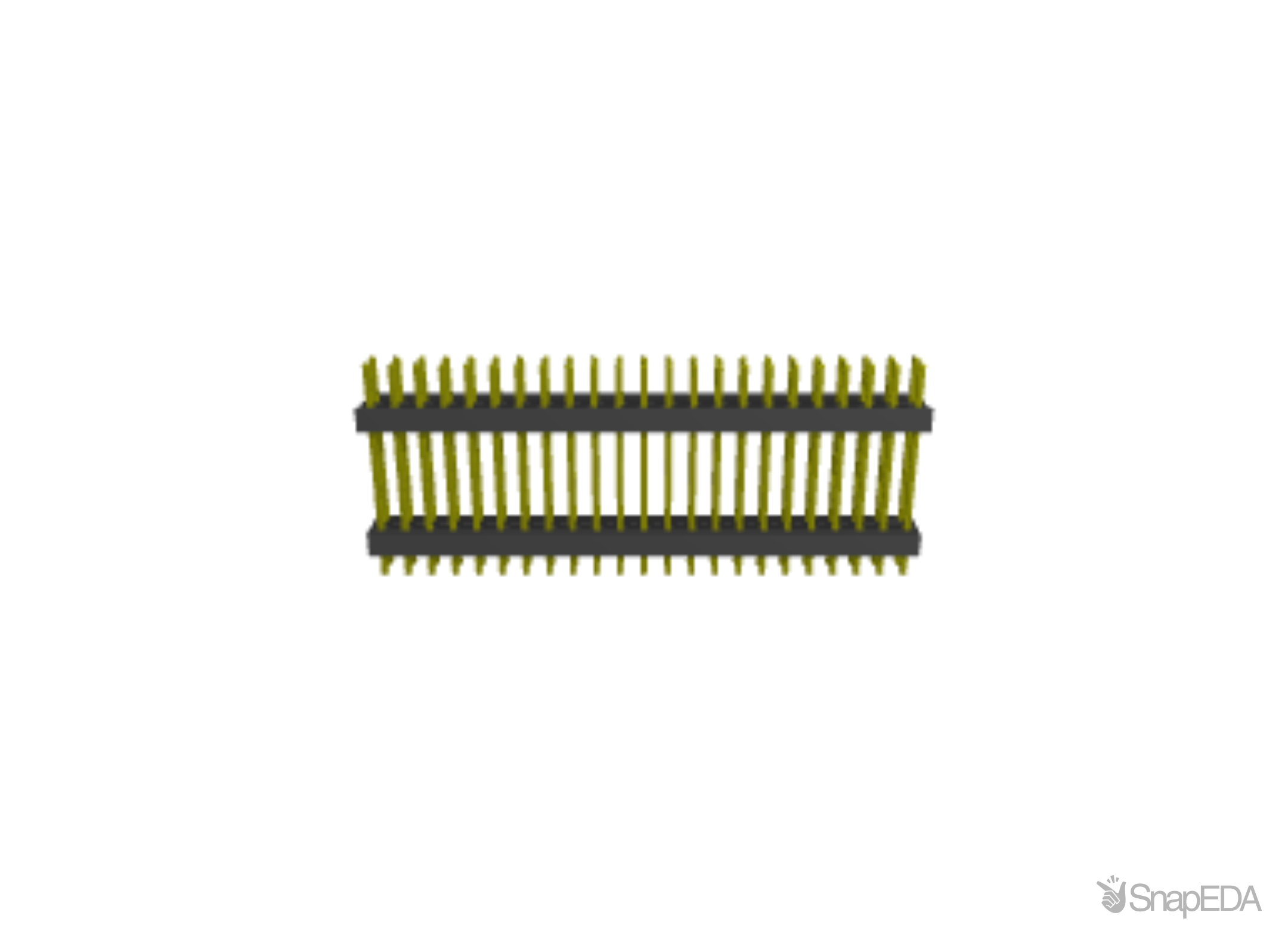 DW-23-11-F-D-649 3D Model
