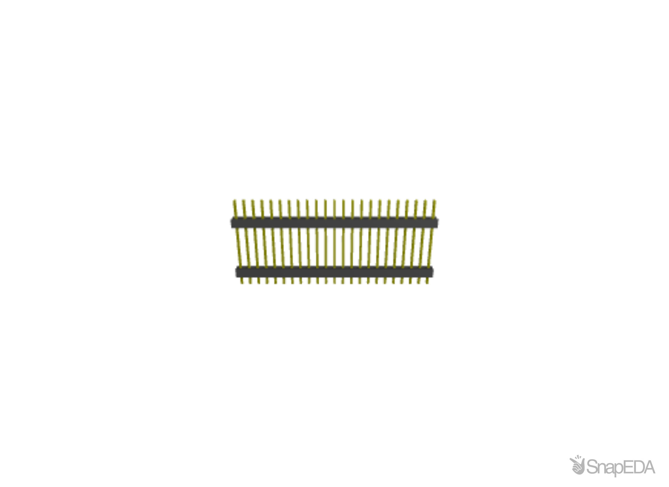 DW-23-12-G-S-710 3D Model