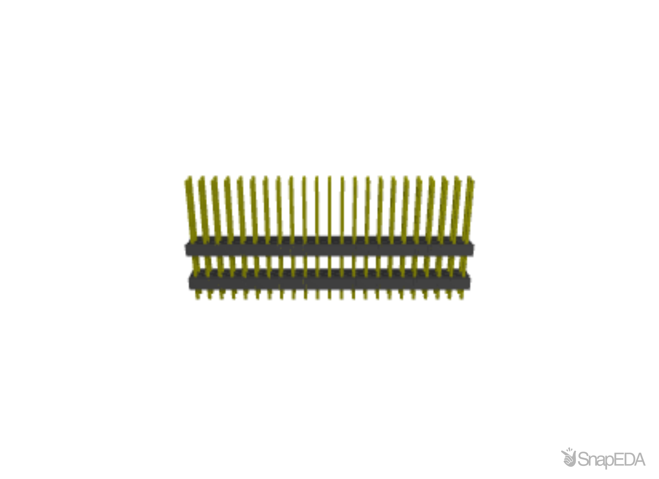 DW-23-12-L-D-400 3D Model