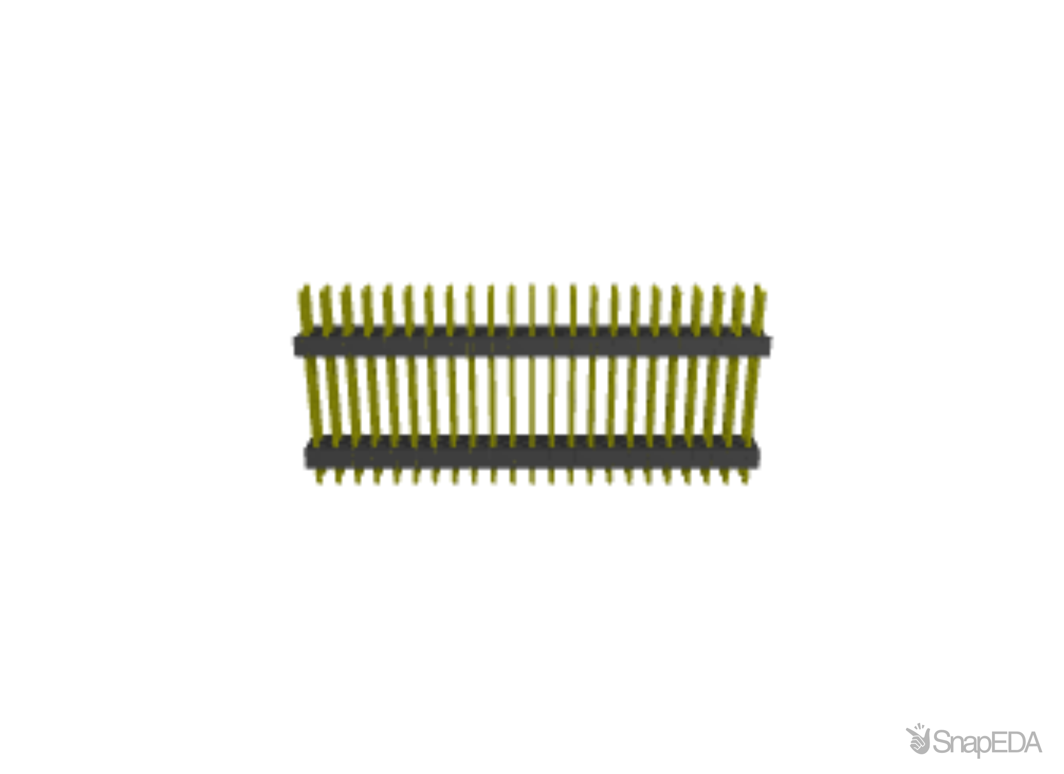 DW-23-12-T-D-700 3D Model