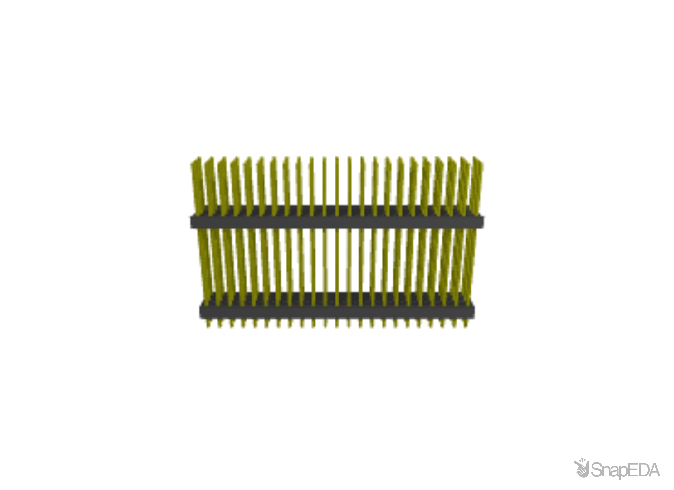 DW-23-14-S-T-900 3D Model