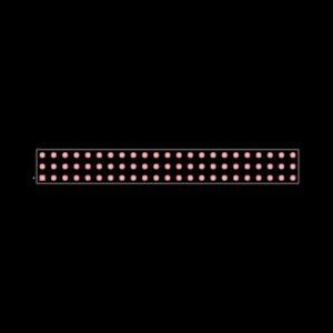 DW-23-14-S-T-900 Footprint