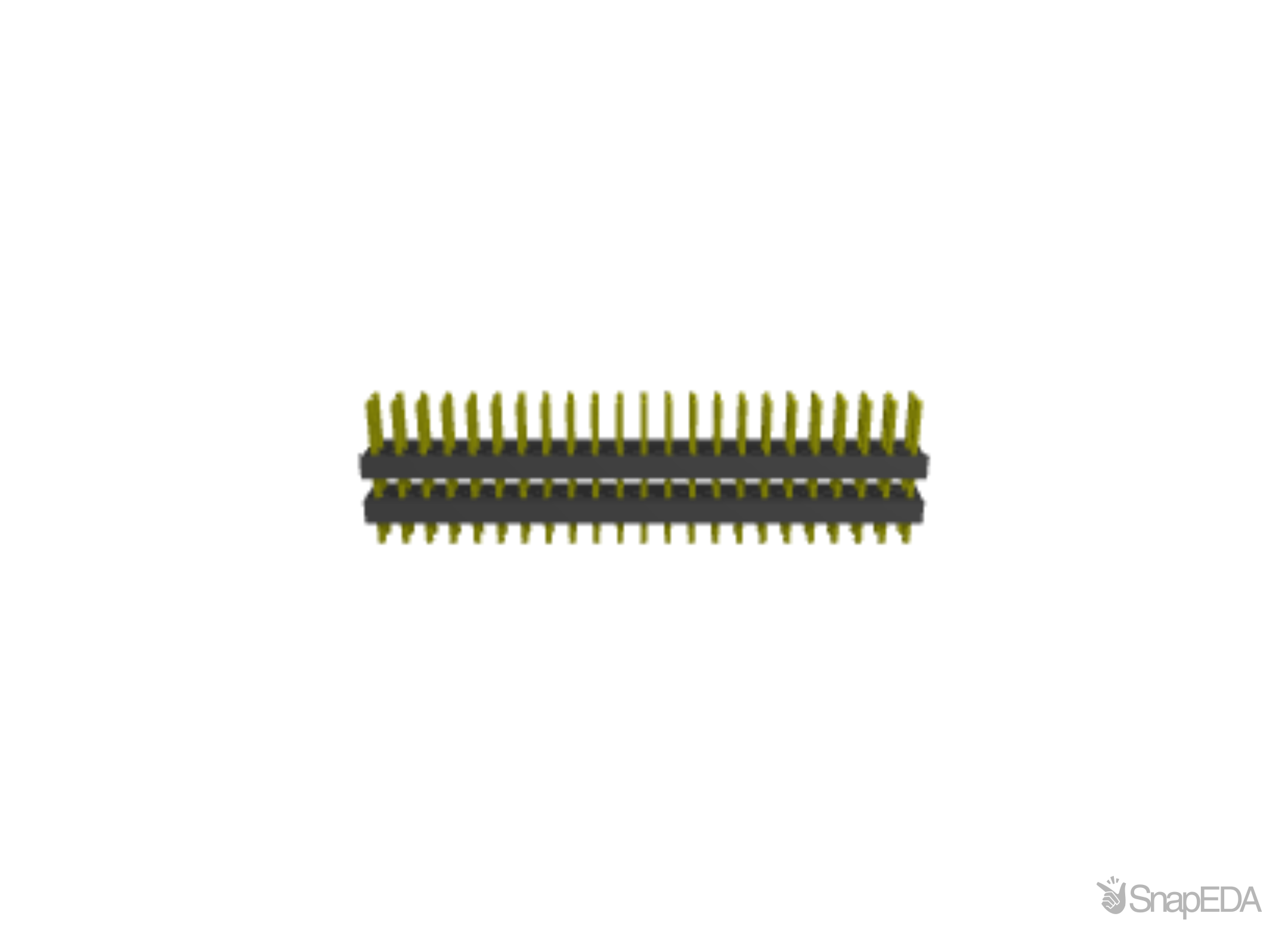 DW-23-15-F-D-300 3D Model